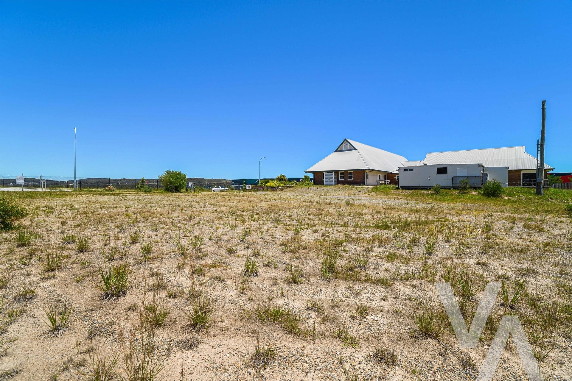 1 Hague Road BOOLAROO Boolaroo NSW
