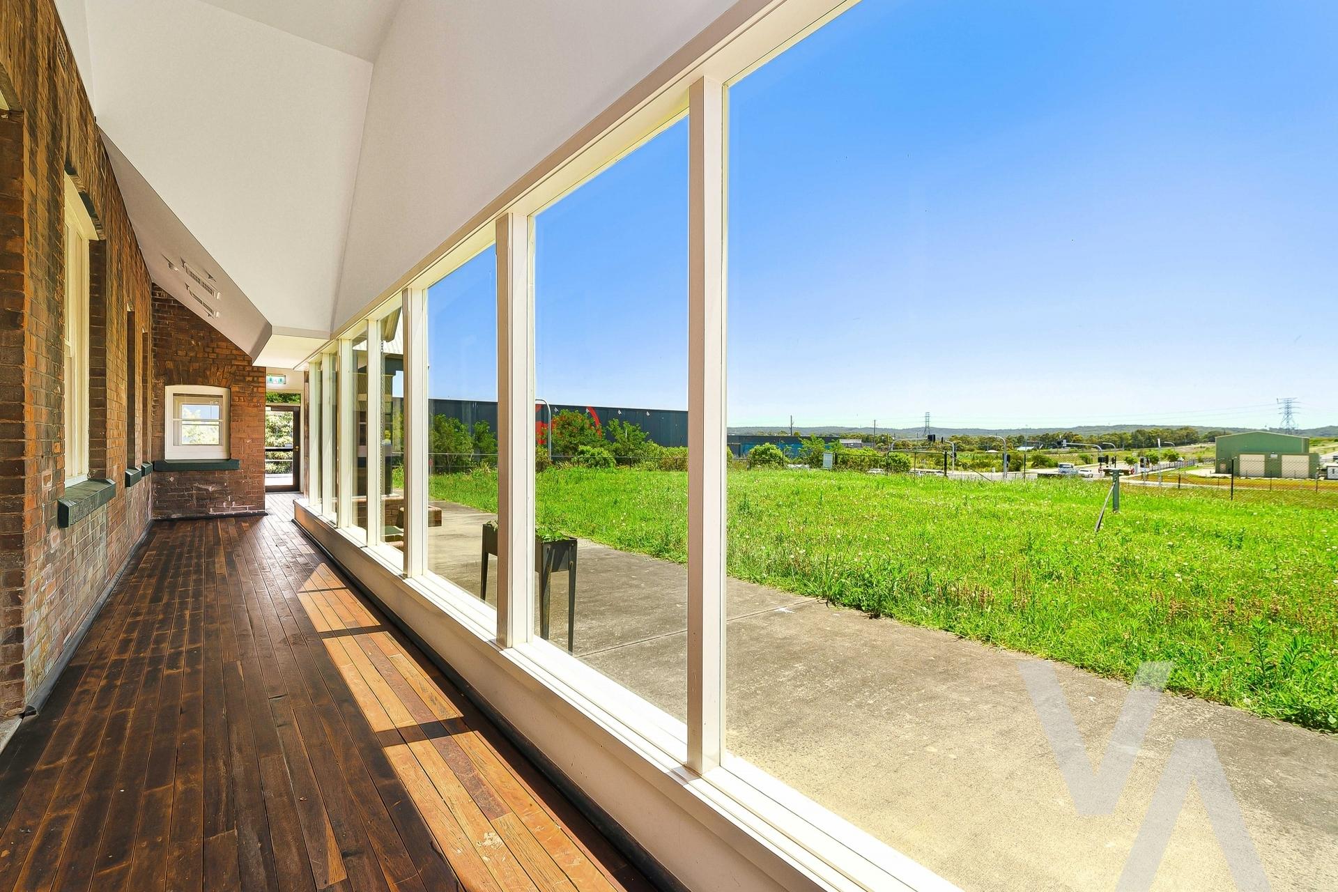 1 Hague Road BOOLAROO Boolaroo NSW