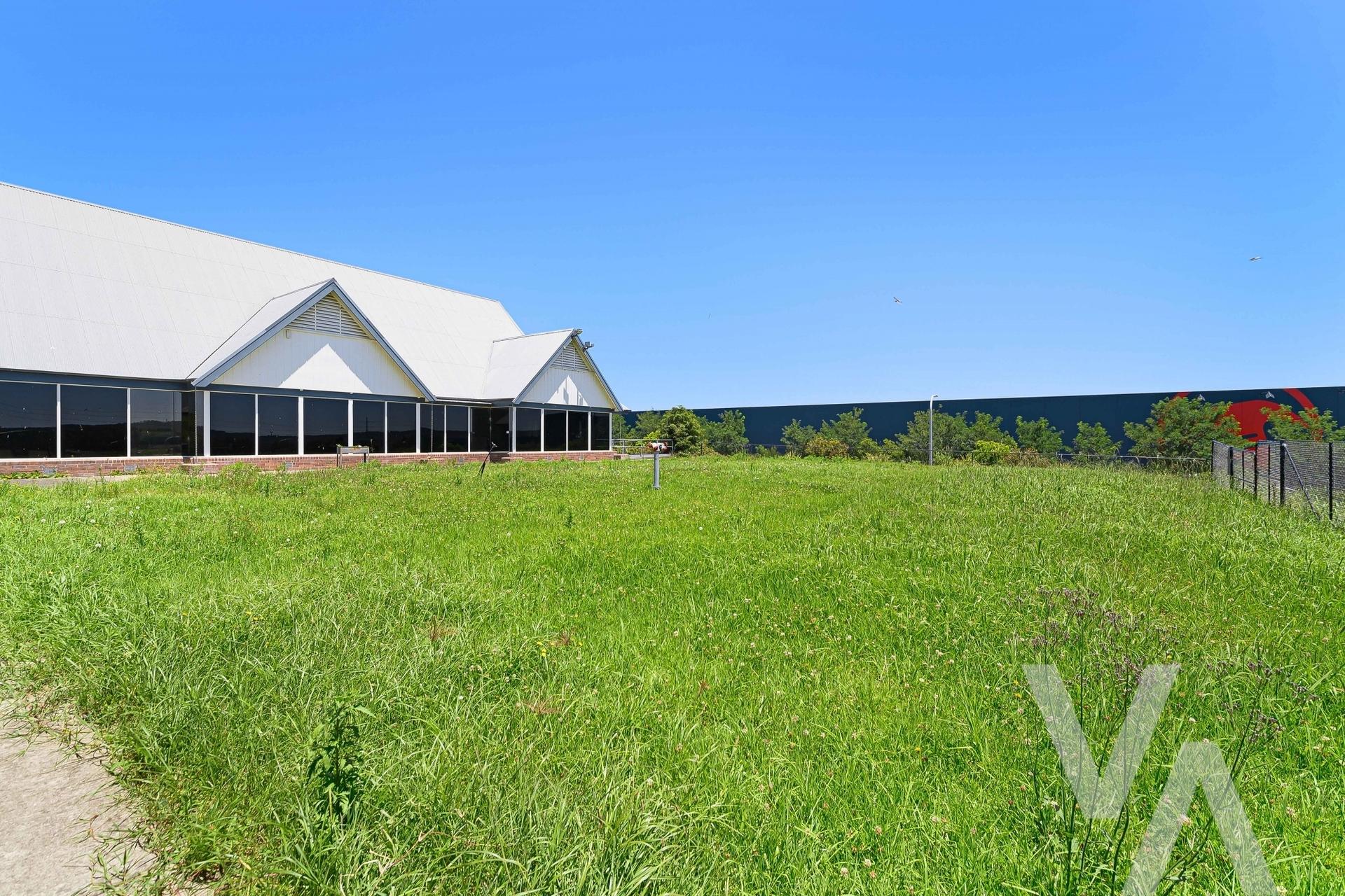 1 Hague Road BOOLAROO Boolaroo NSW