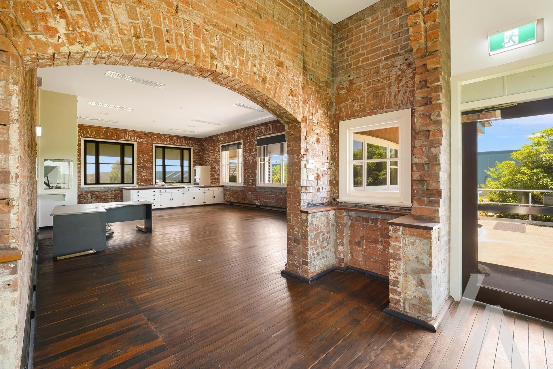1 Hague Road BOOLAROO Boolaroo NSW