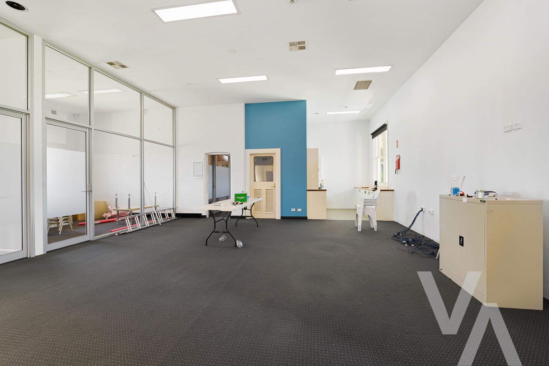 1 Hague Road BOOLAROO Boolaroo NSW