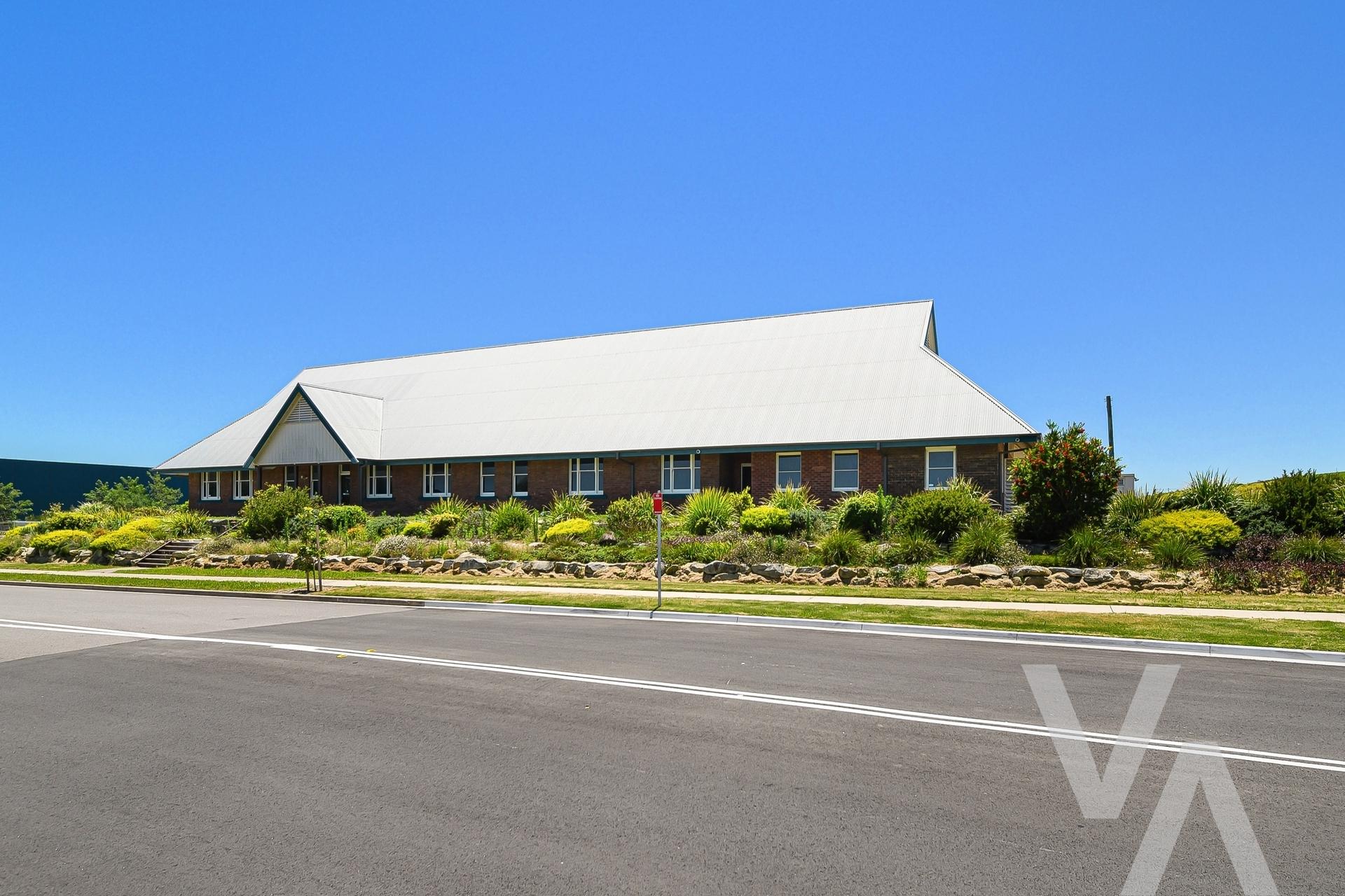 1 Hague Road BOOLAROO Boolaroo NSW