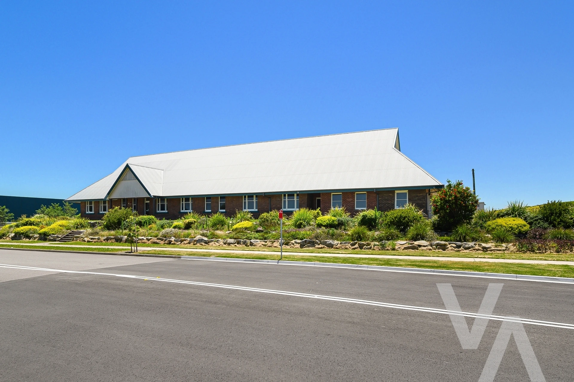 1 Hague Road BOOLAROO Boolaroo NSW