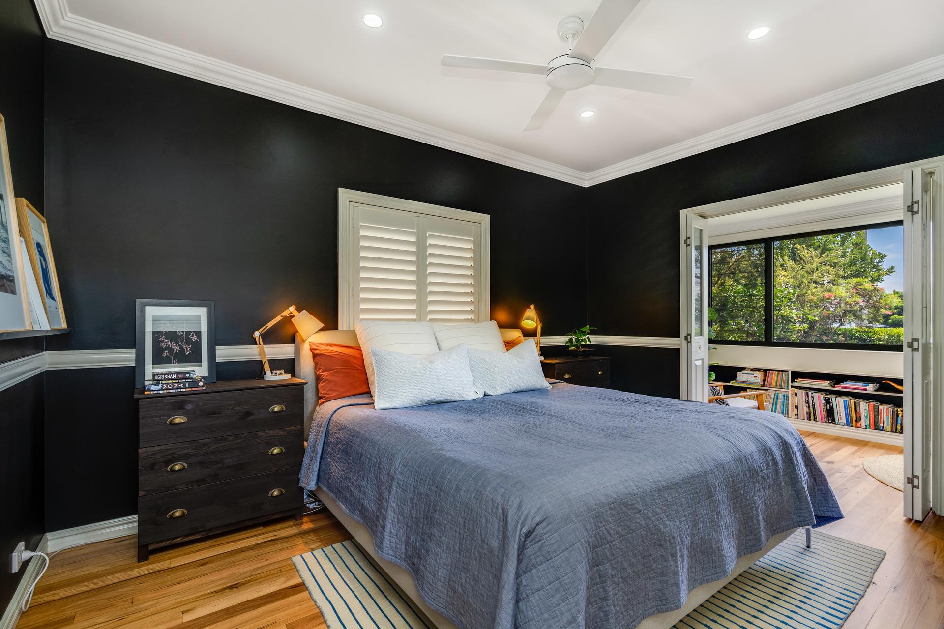178 Fullerton Street Stockton NSW