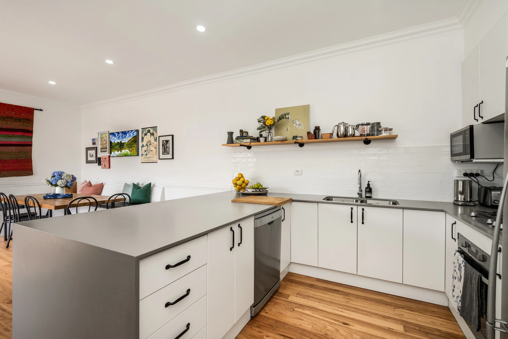 178 Fullerton Street Stockton NSW