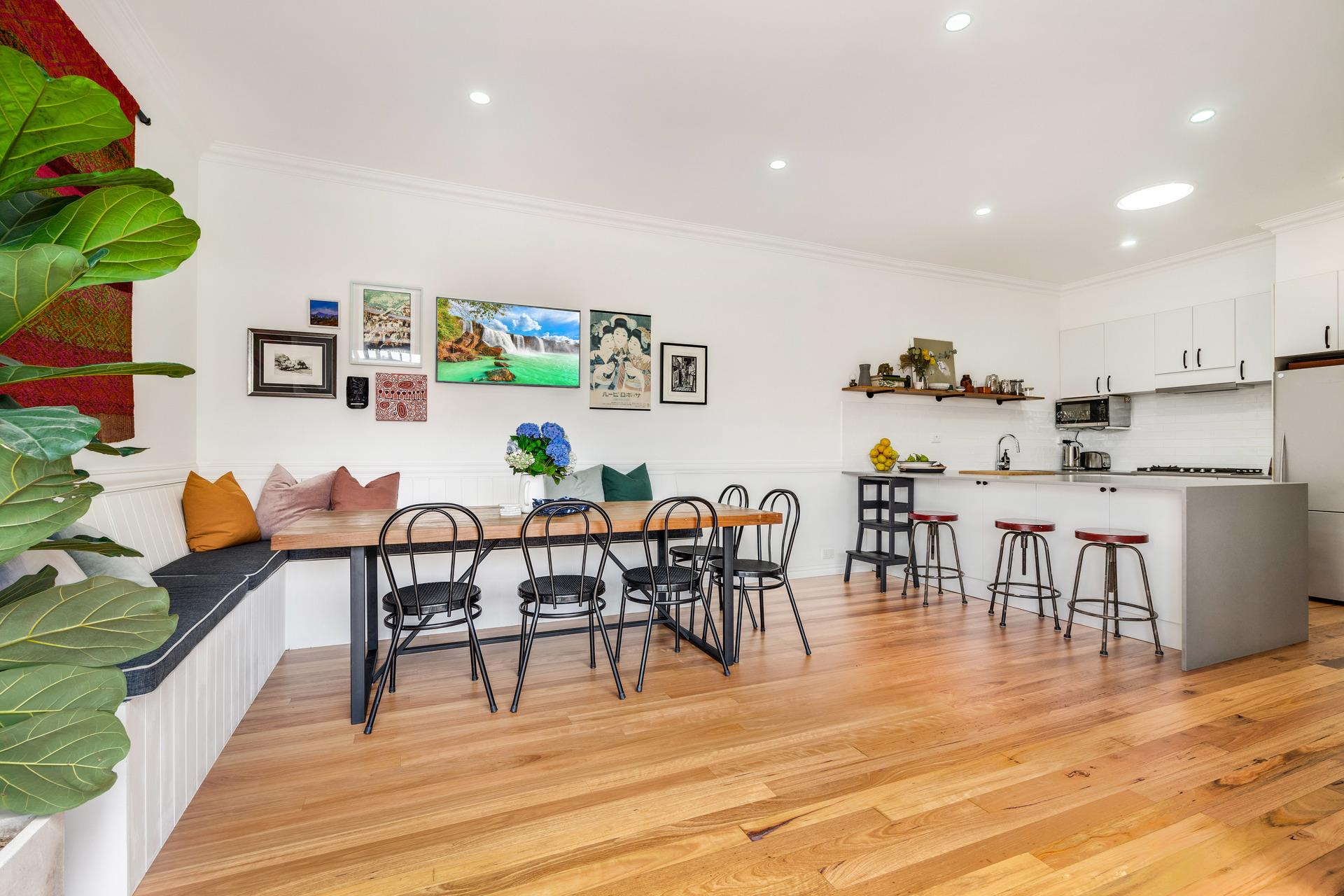 178 Fullerton Street Stockton NSW