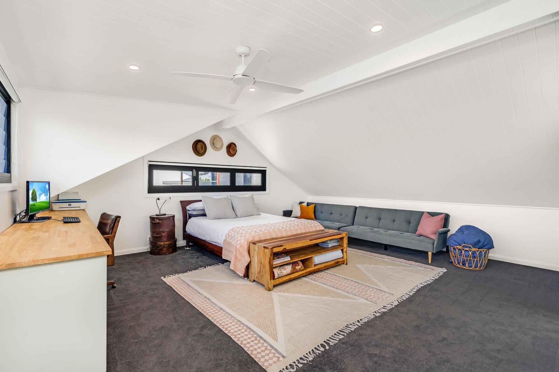 178 Fullerton Street Stockton NSW