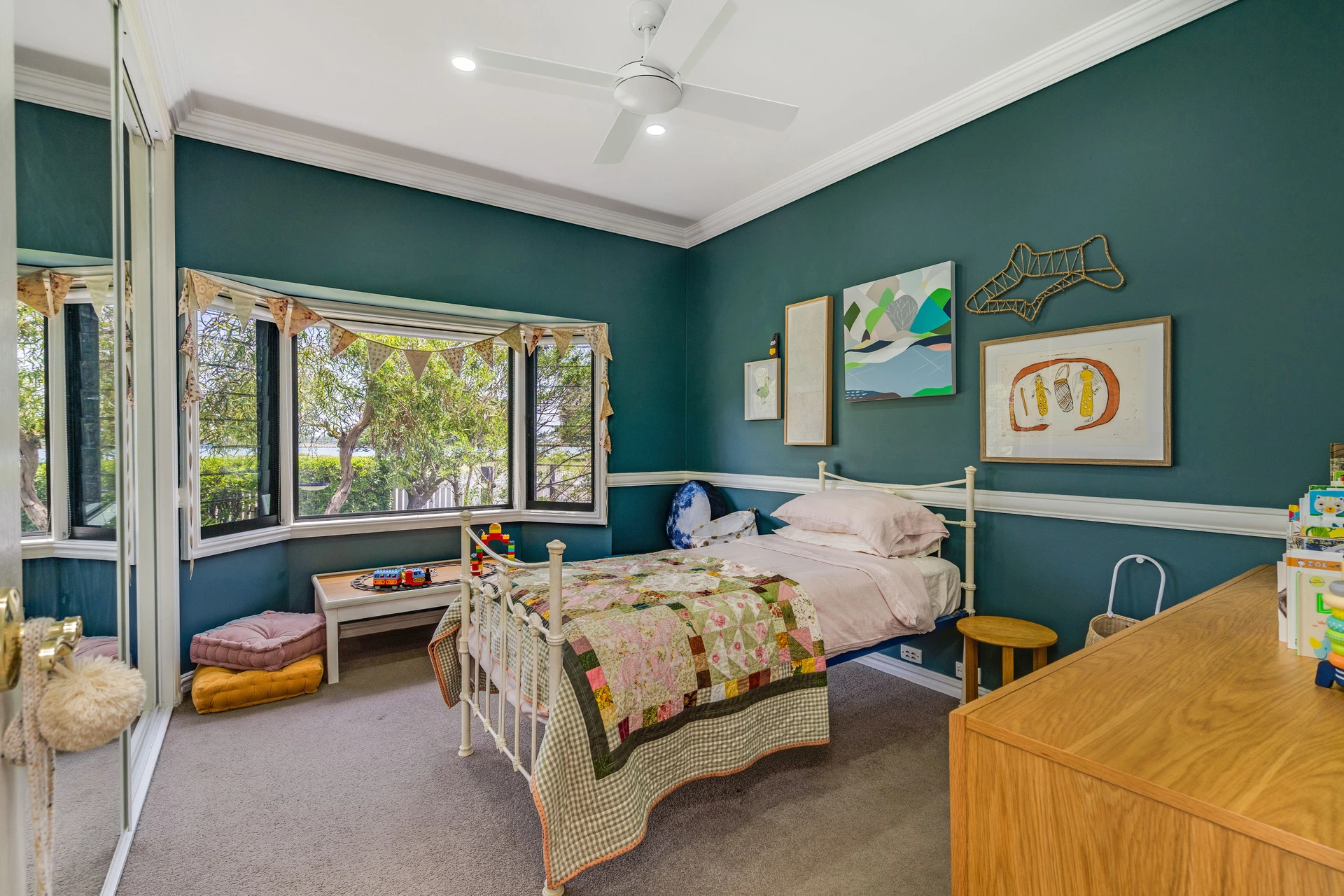 178 Fullerton Street Stockton NSW