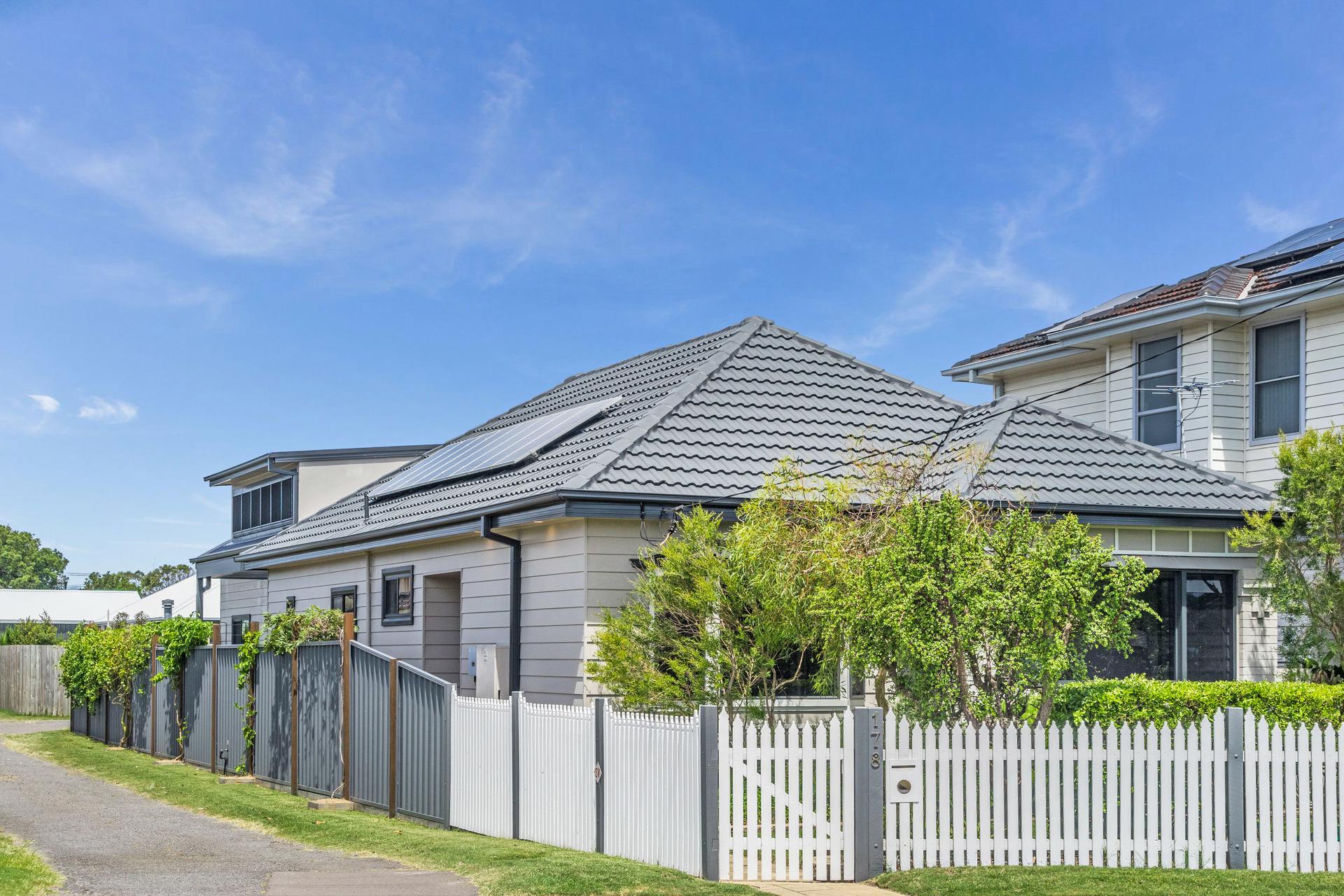 178 Fullerton Street Stockton NSW