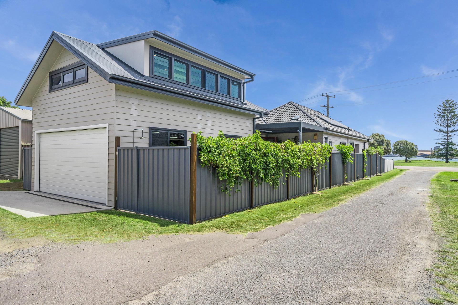 178 Fullerton Street Stockton NSW
