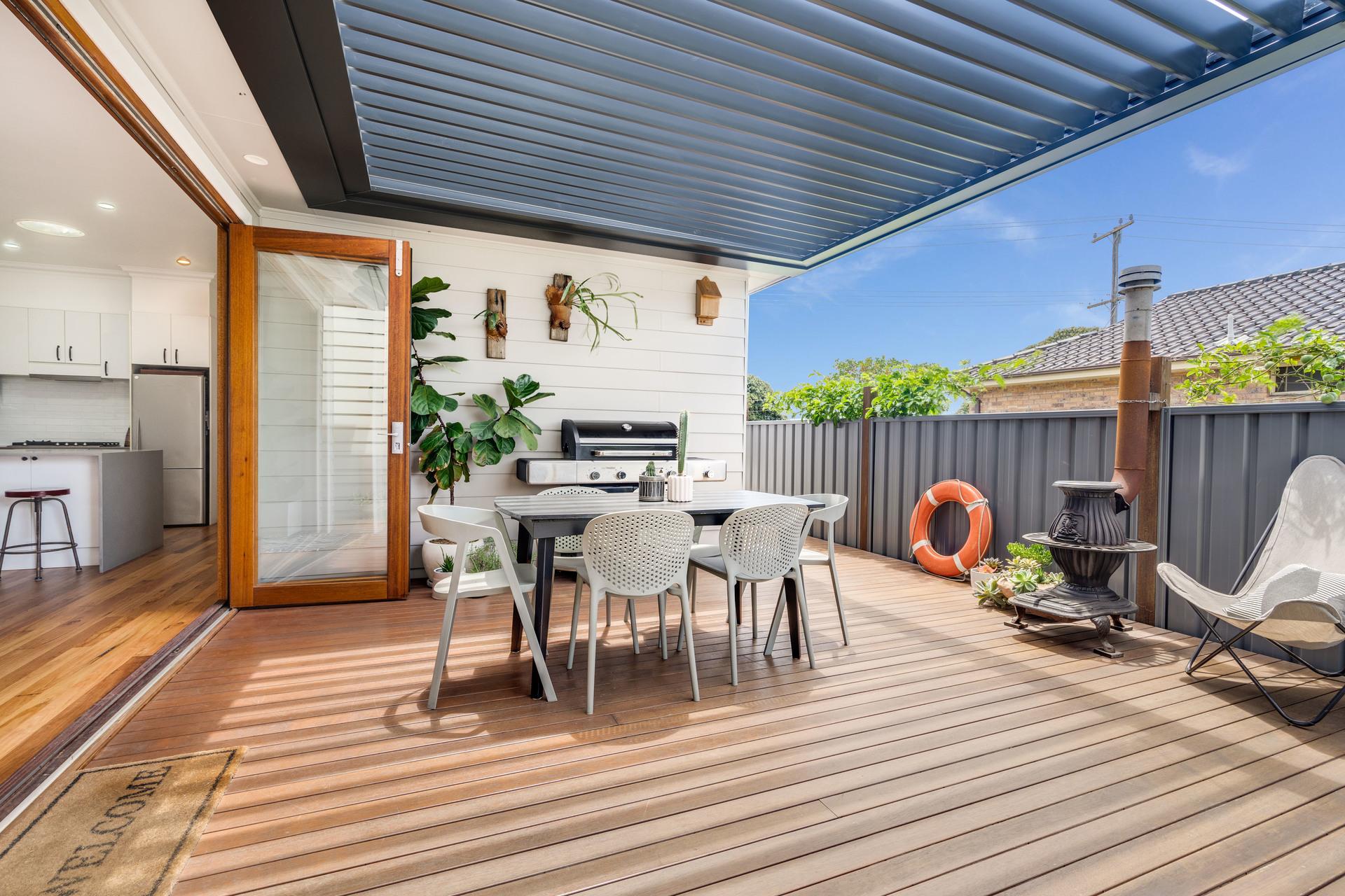 178 Fullerton Street Stockton NSW