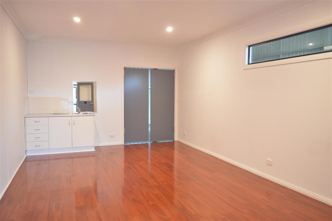Unit 6/103 Glenwood Drive Thornton NSW