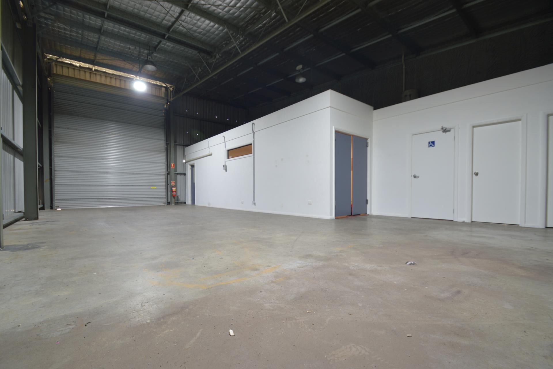 Unit 6/103 Glenwood Drive Thornton NSW
