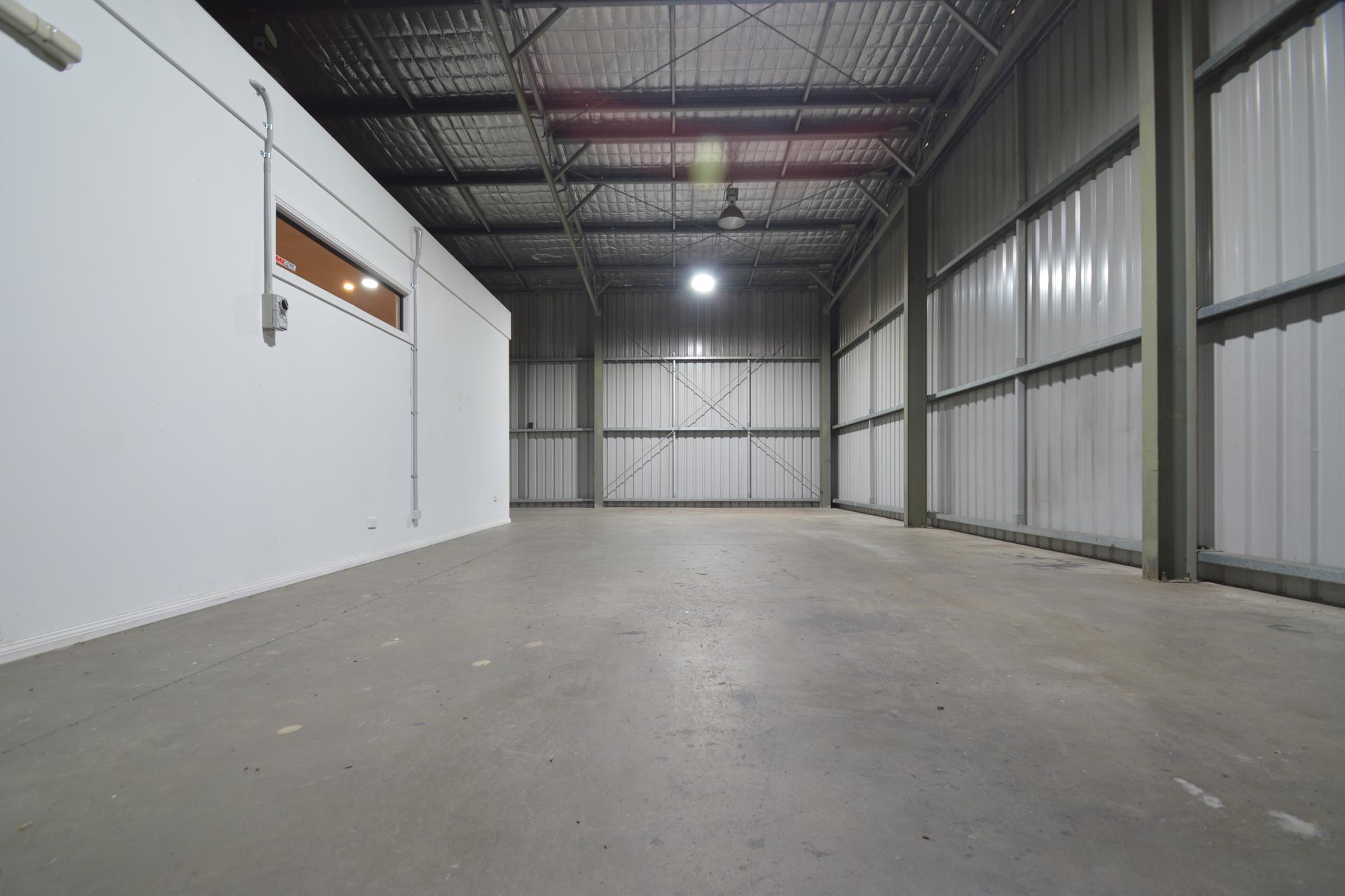 Unit 6/103 Glenwood Drive Thornton NSW