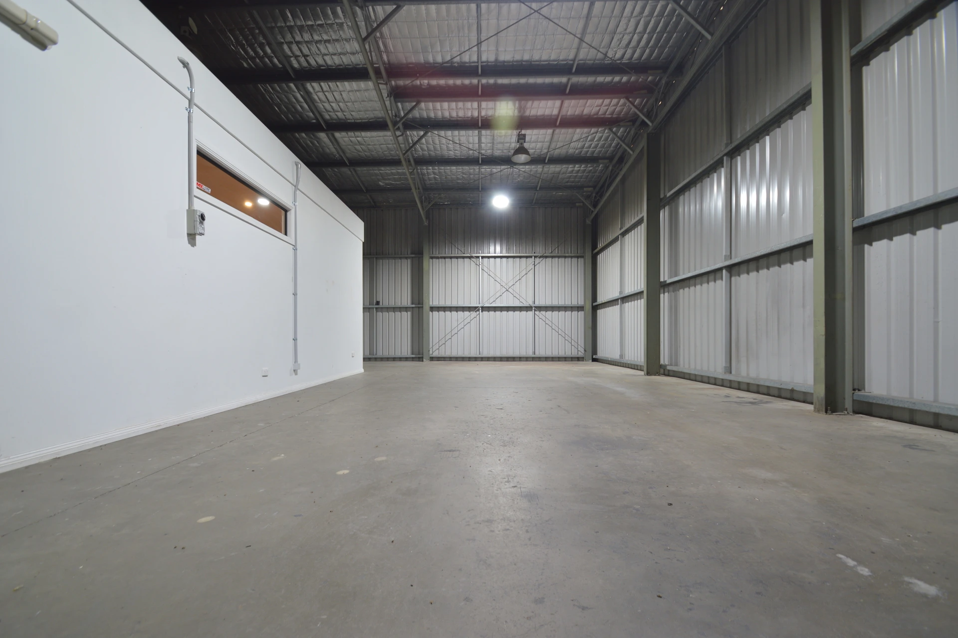 Unit 6/103 Glenwood Drive Thornton NSW