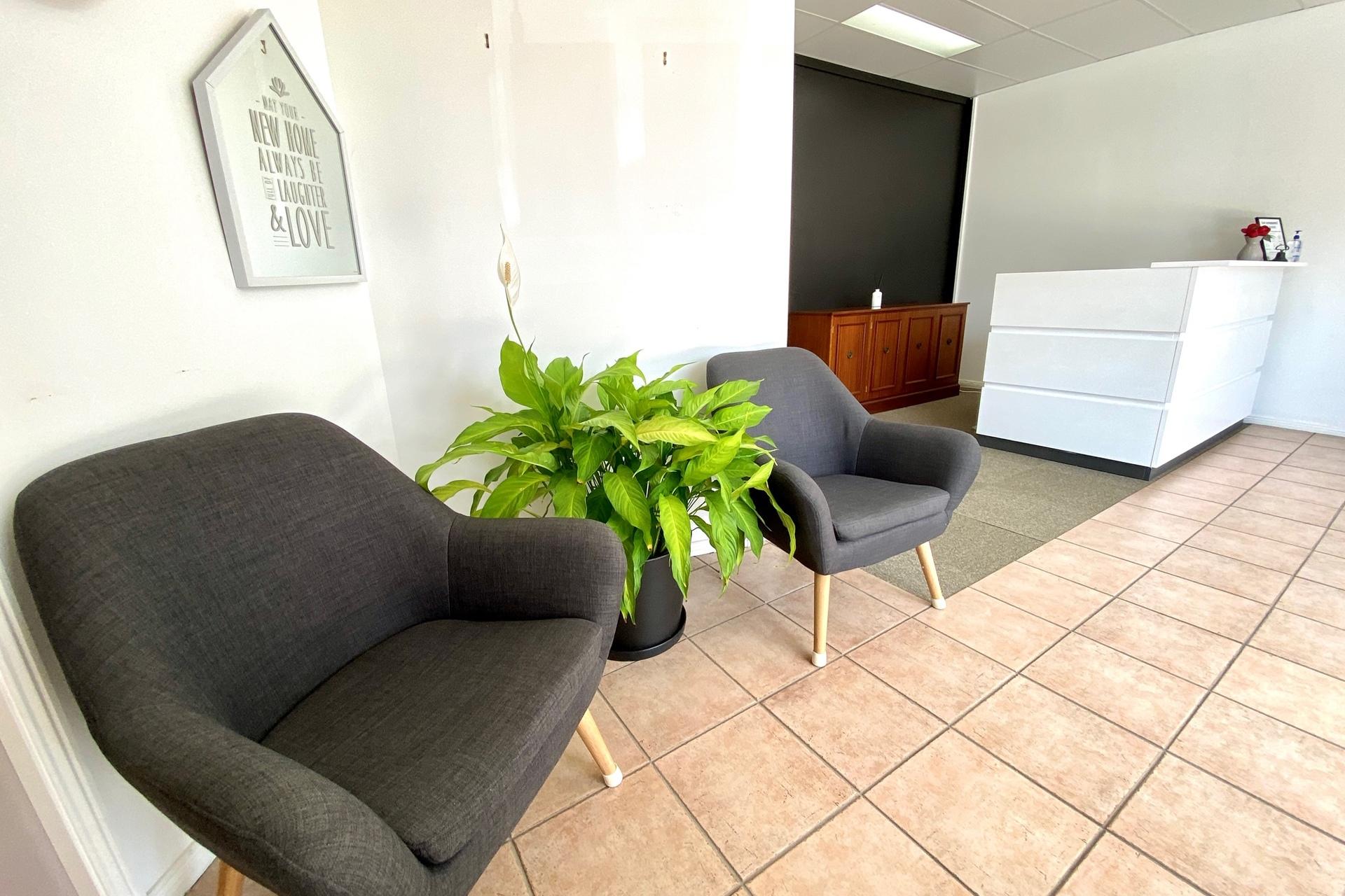 Shop 12a/4a Garnett Road East Maitland NSW