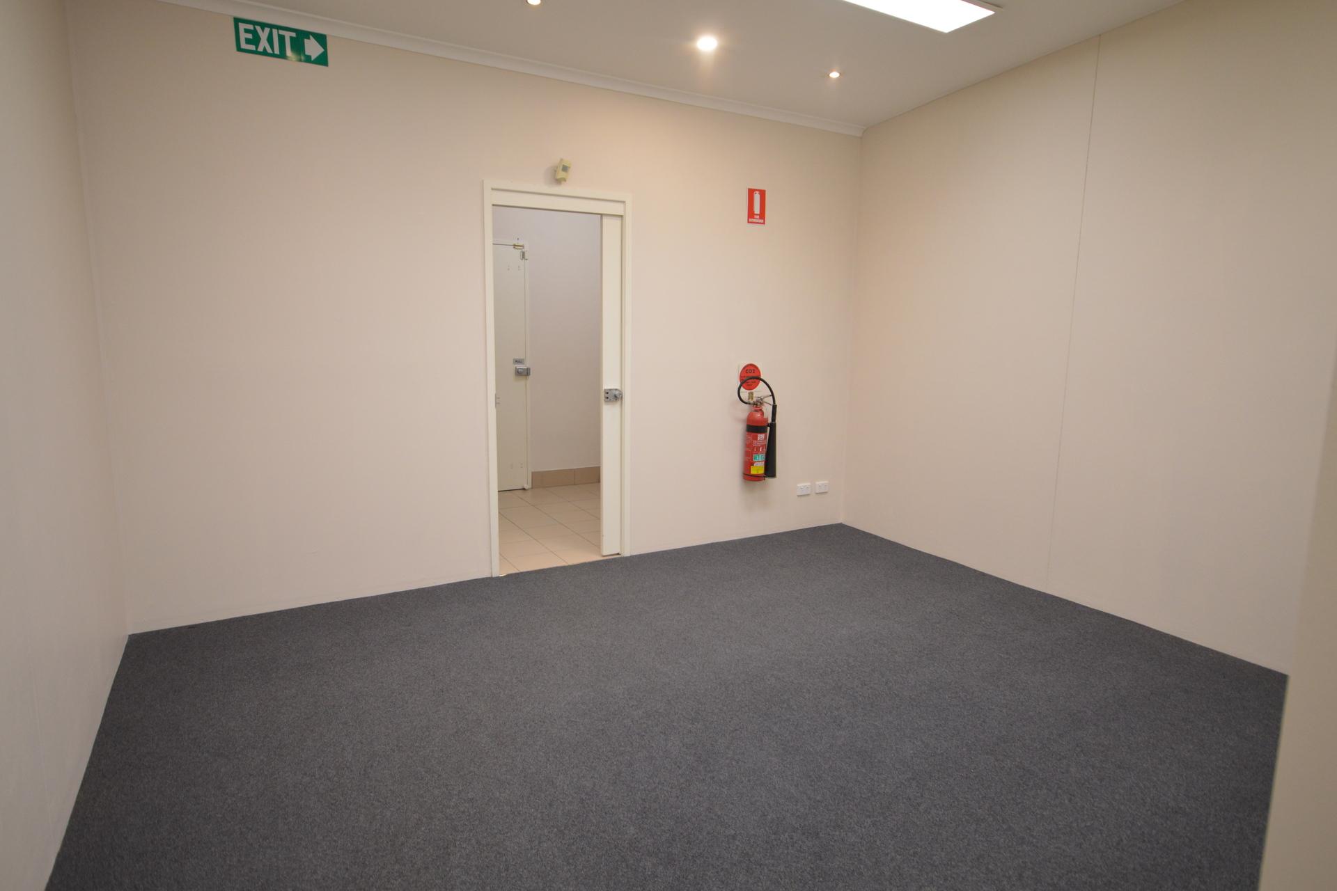 167 King Street Newcastle NSW