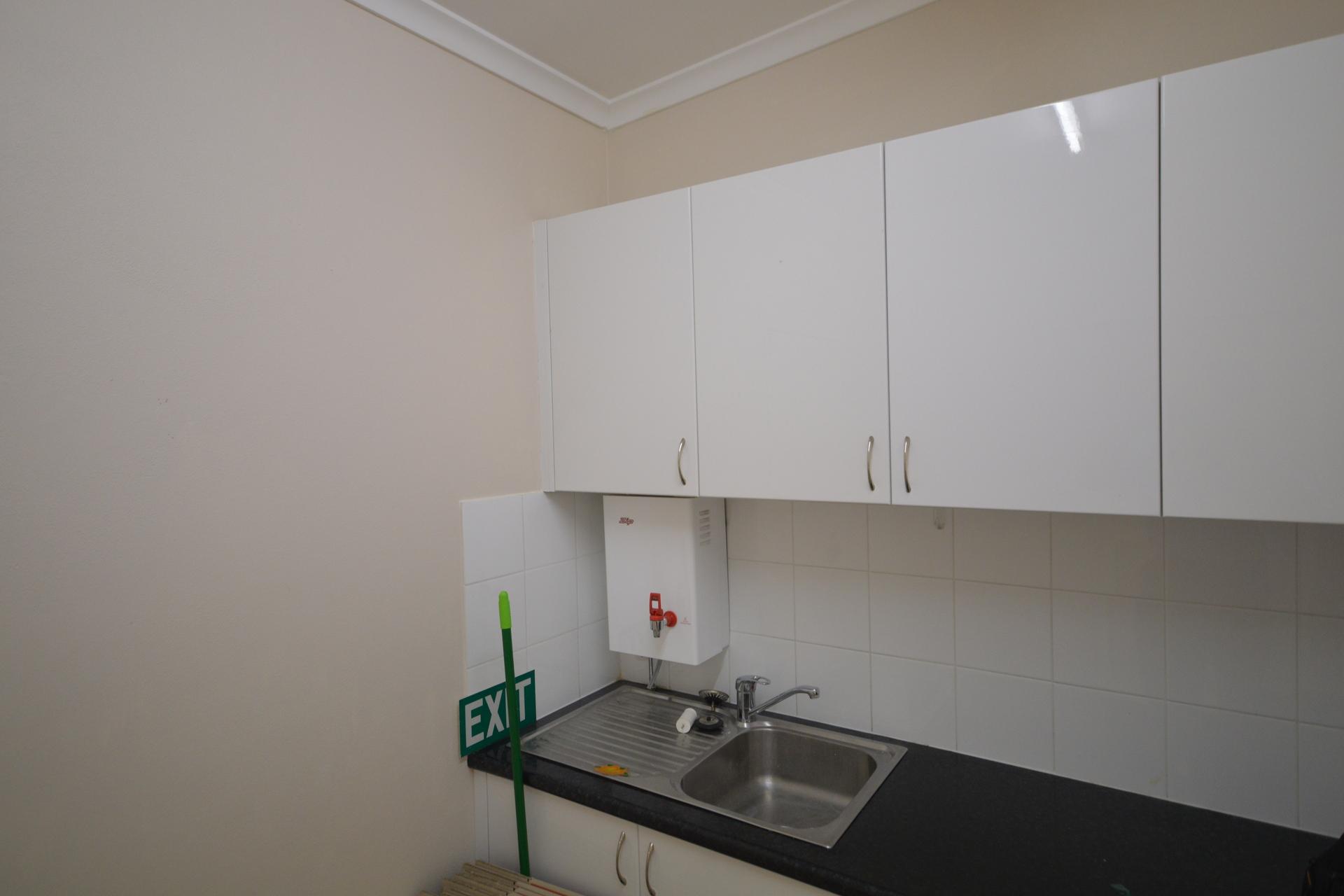 167 King Street Newcastle NSW