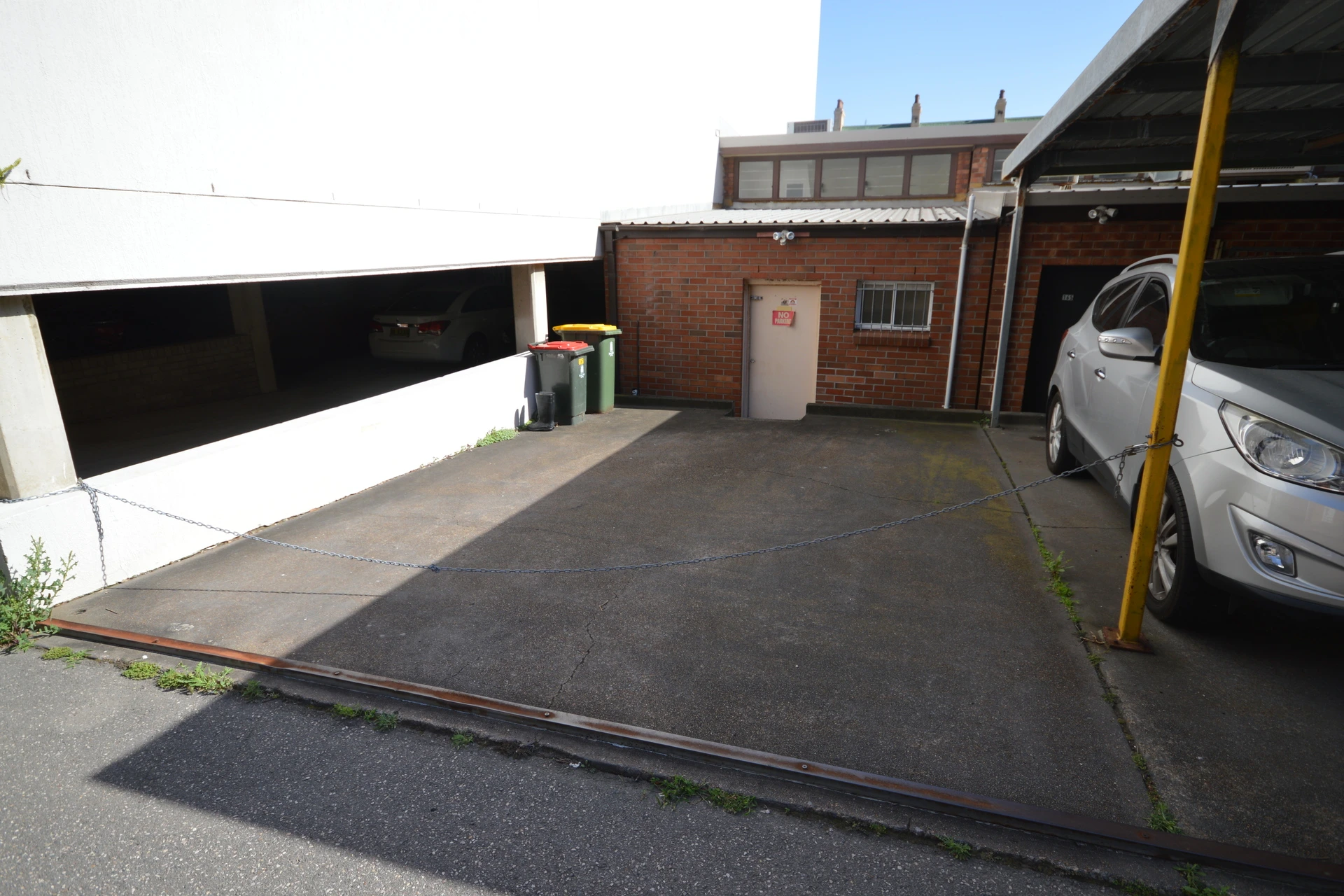 167 King Street Newcastle NSW