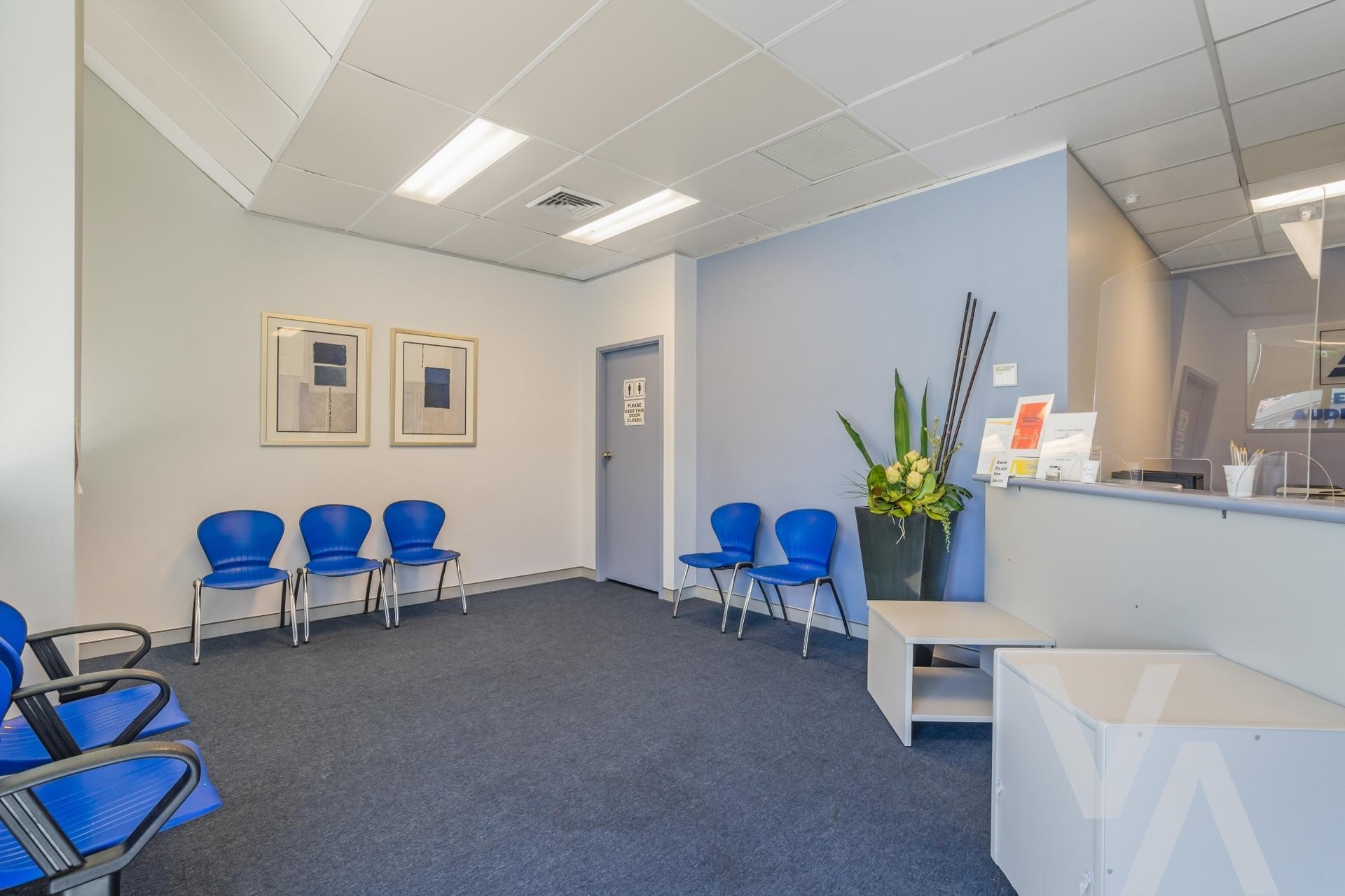 7/60 Griffith Road & 57 Crescent Road Lambton NSW