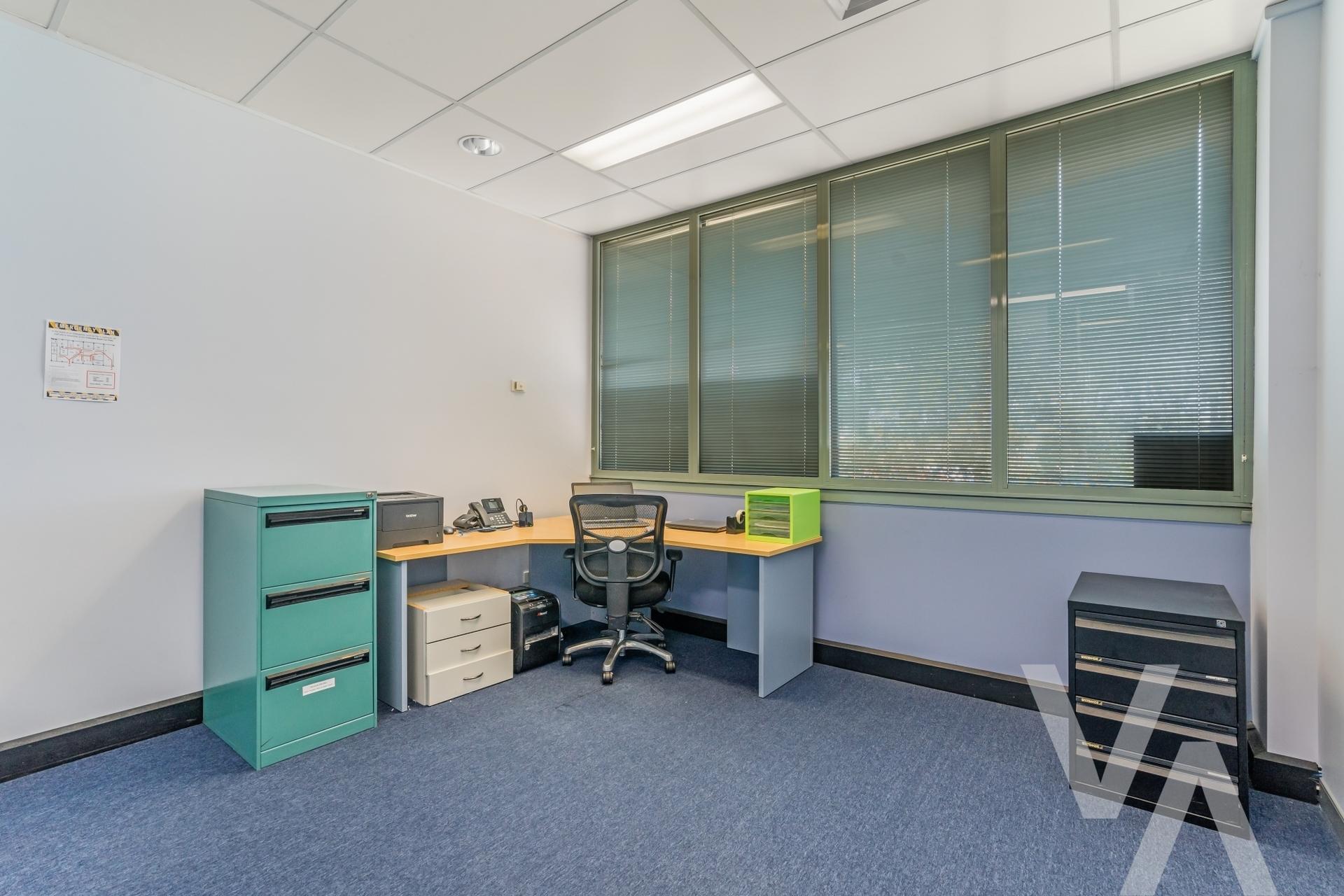 7/60 Griffith Road & 57 Crescent Road Lambton NSW
