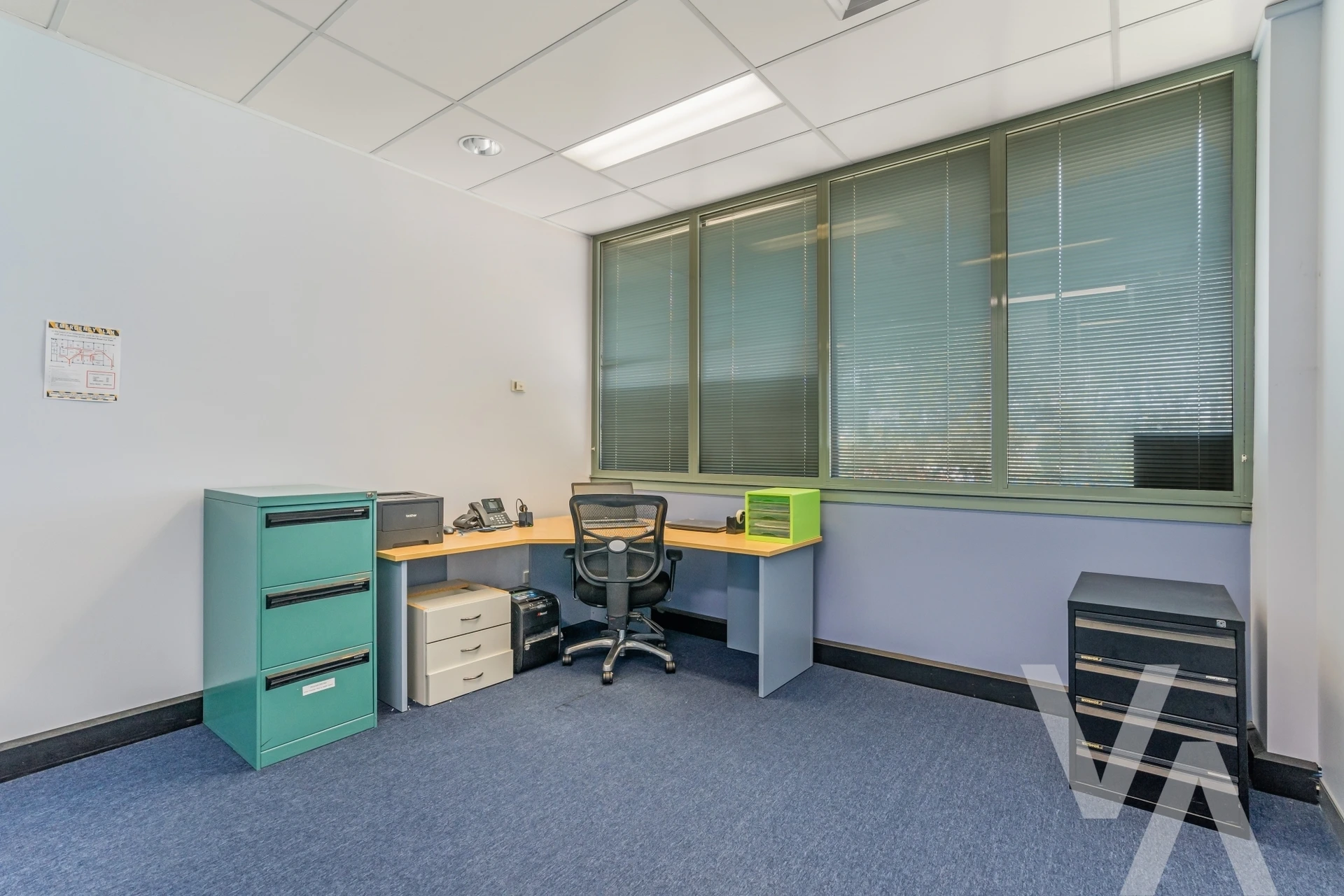 7/60 Griffith Road & 57 Crescent Road Lambton NSW