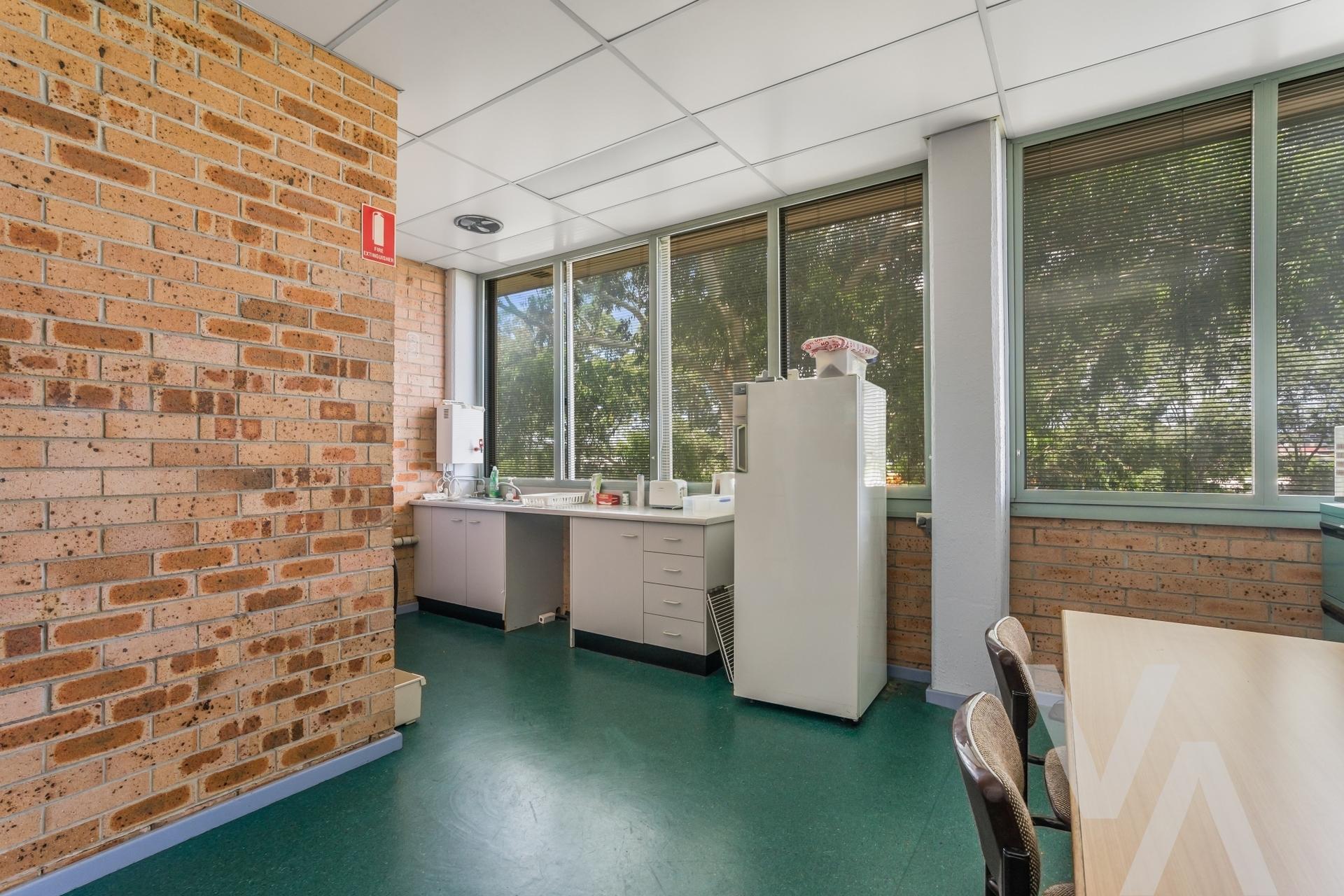 7/60 Griffith Road & 57 Crescent Road Lambton NSW
