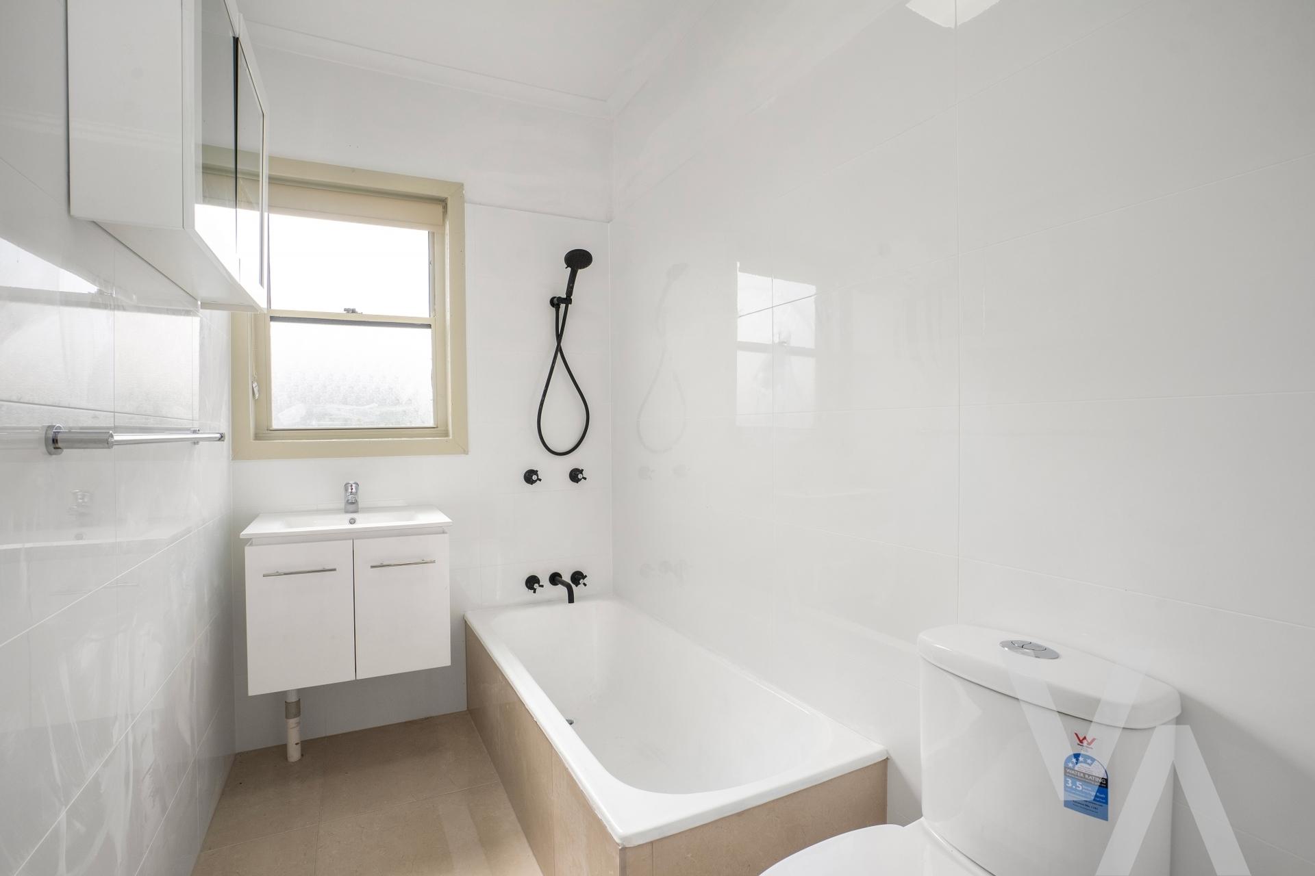259 Charlestown Road Road Charlestown NSW