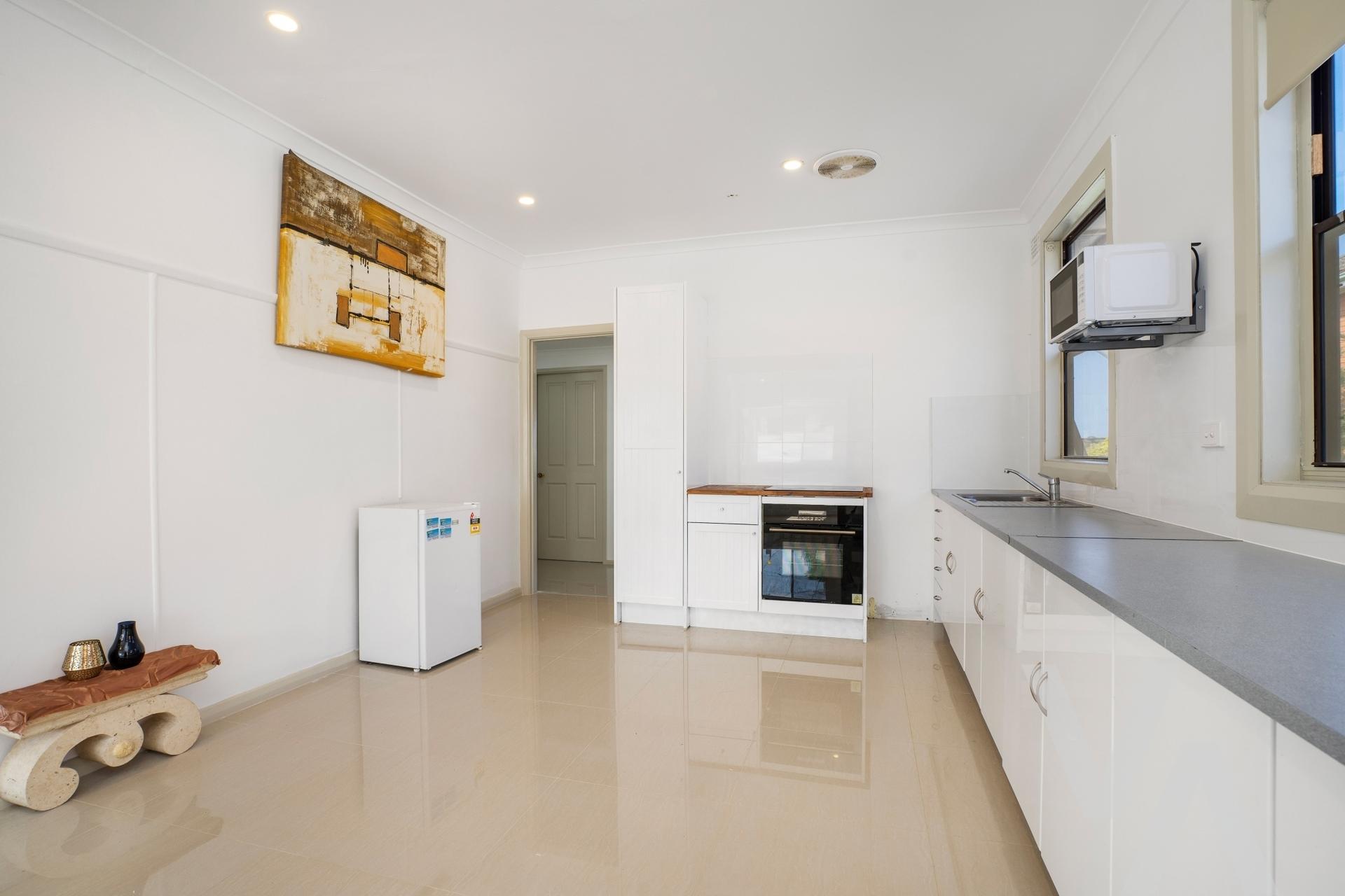 259 Charlestown Road Road Charlestown NSW