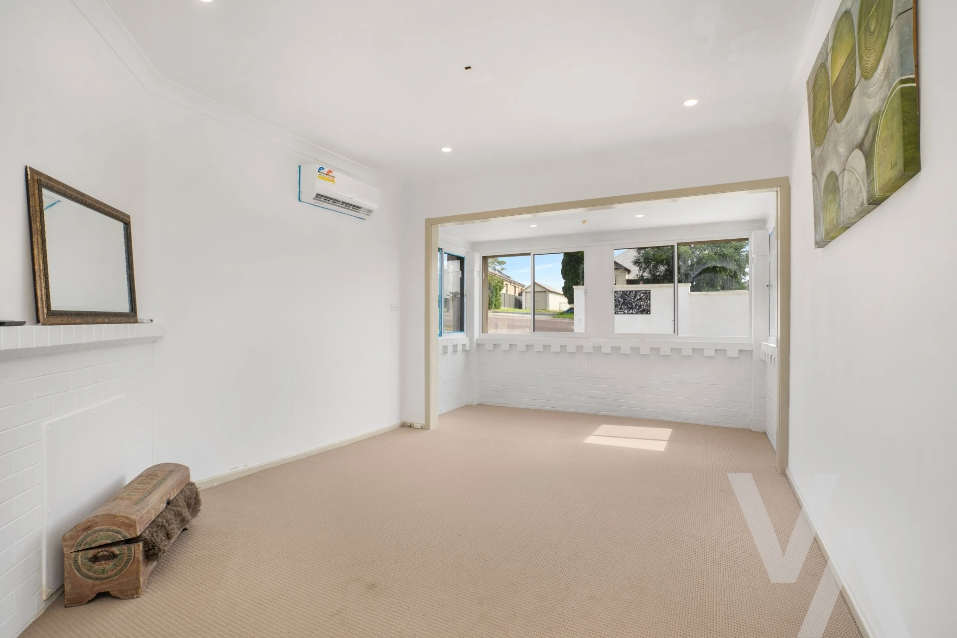 259 Charlestown Road Road Charlestown NSW