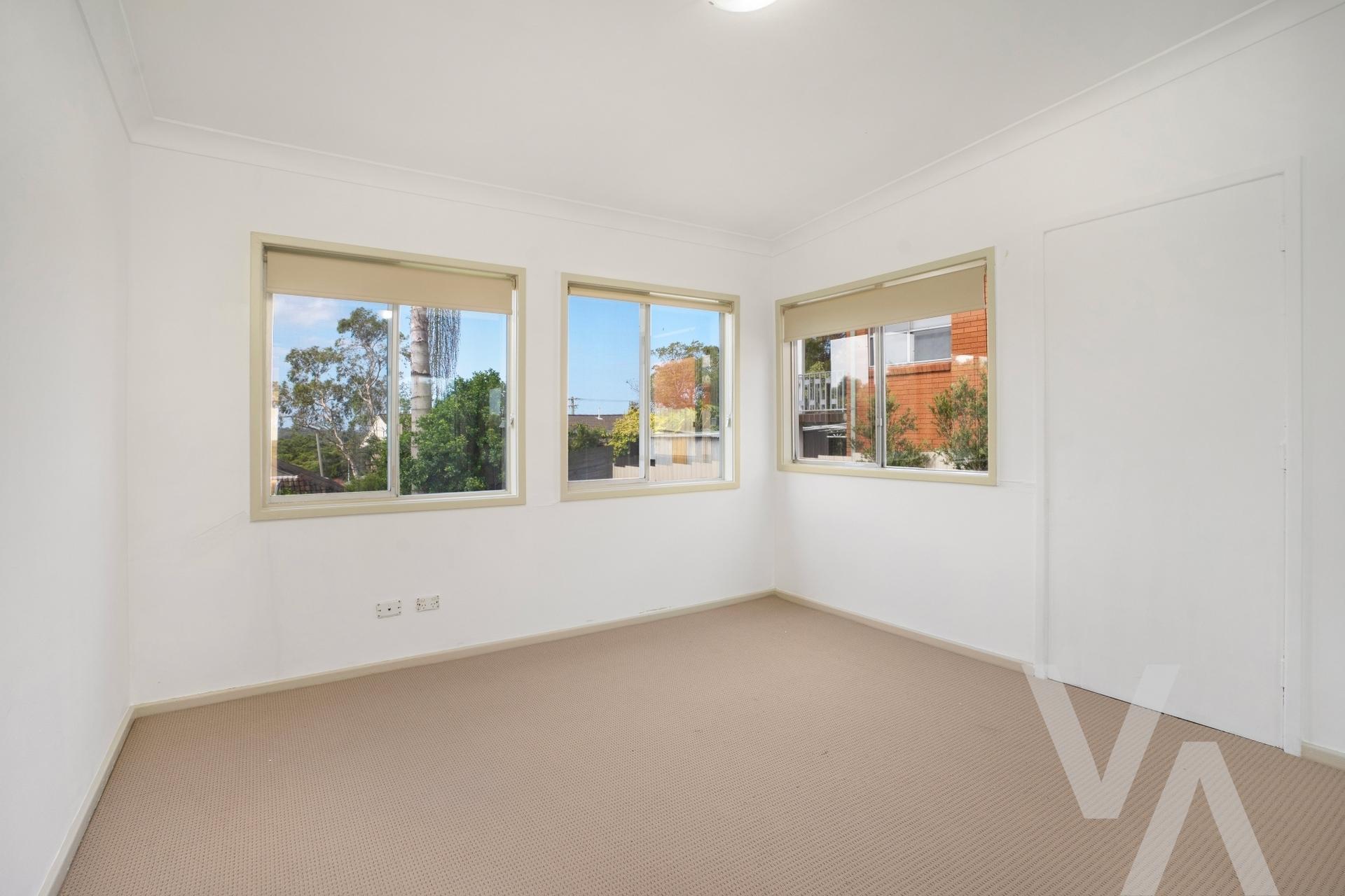 259 Charlestown Road Road Charlestown NSW