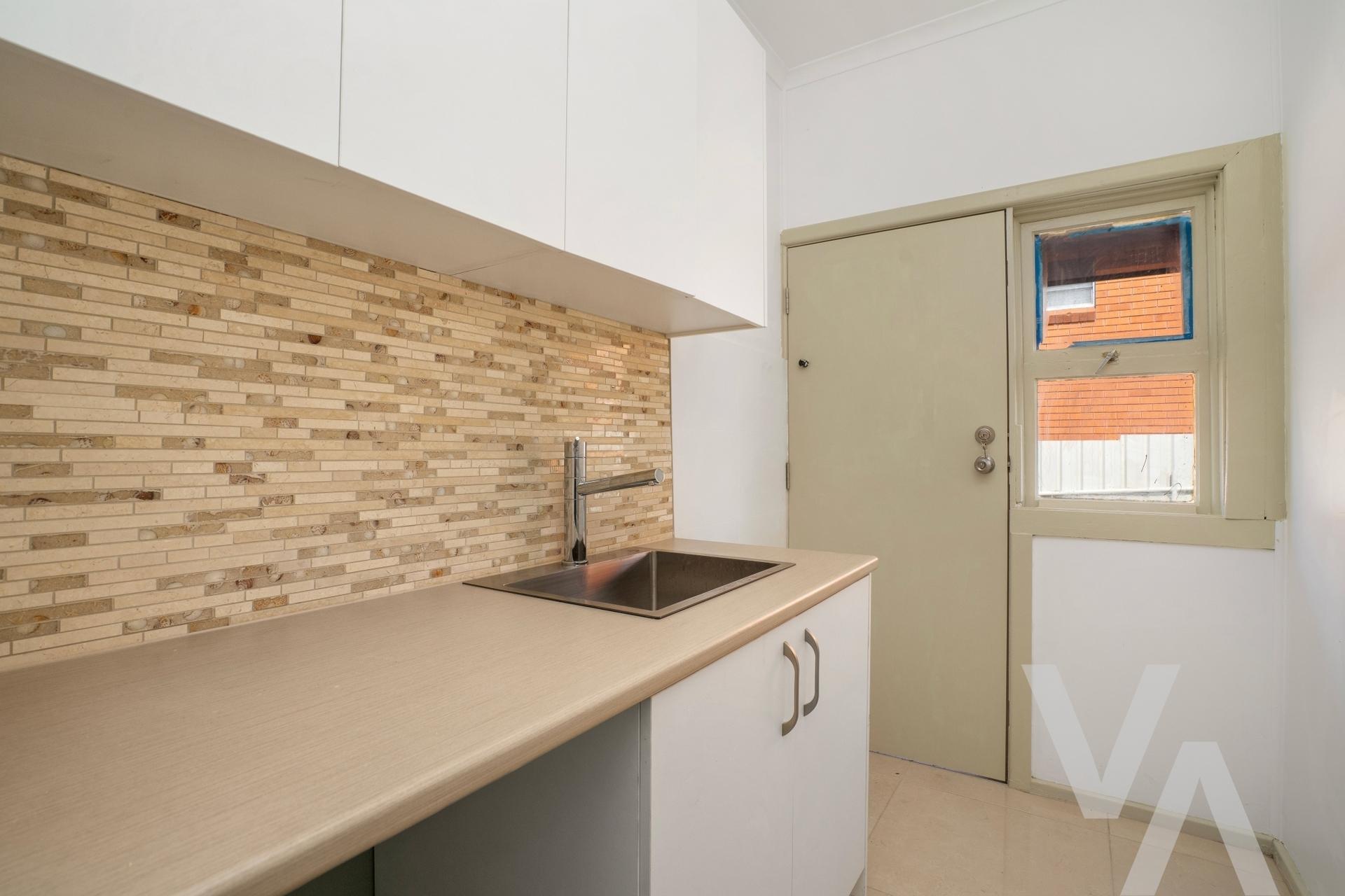 259 Charlestown Road Road Charlestown NSW