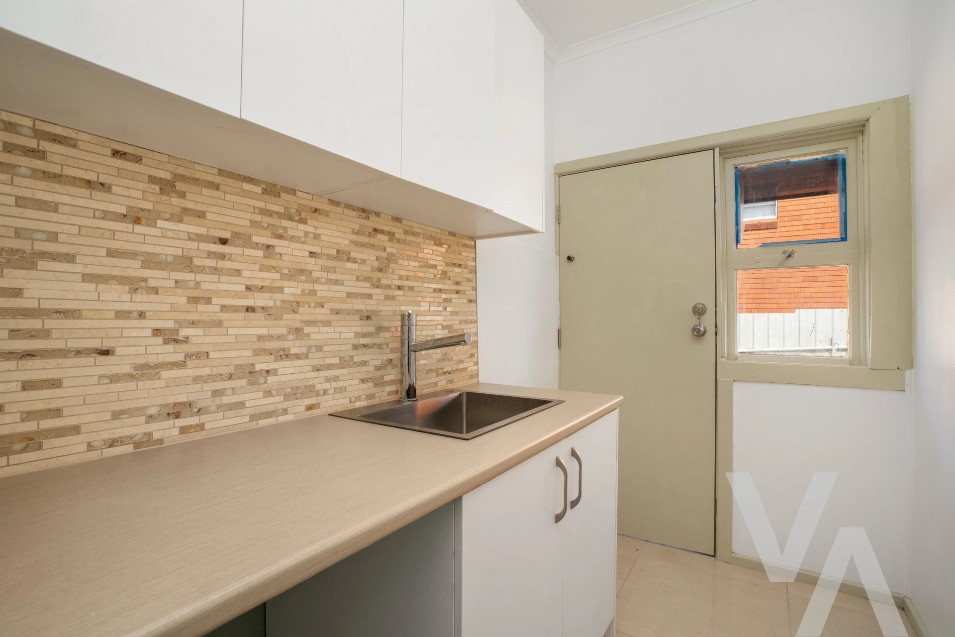 259 Charlestown Road Road Charlestown NSW