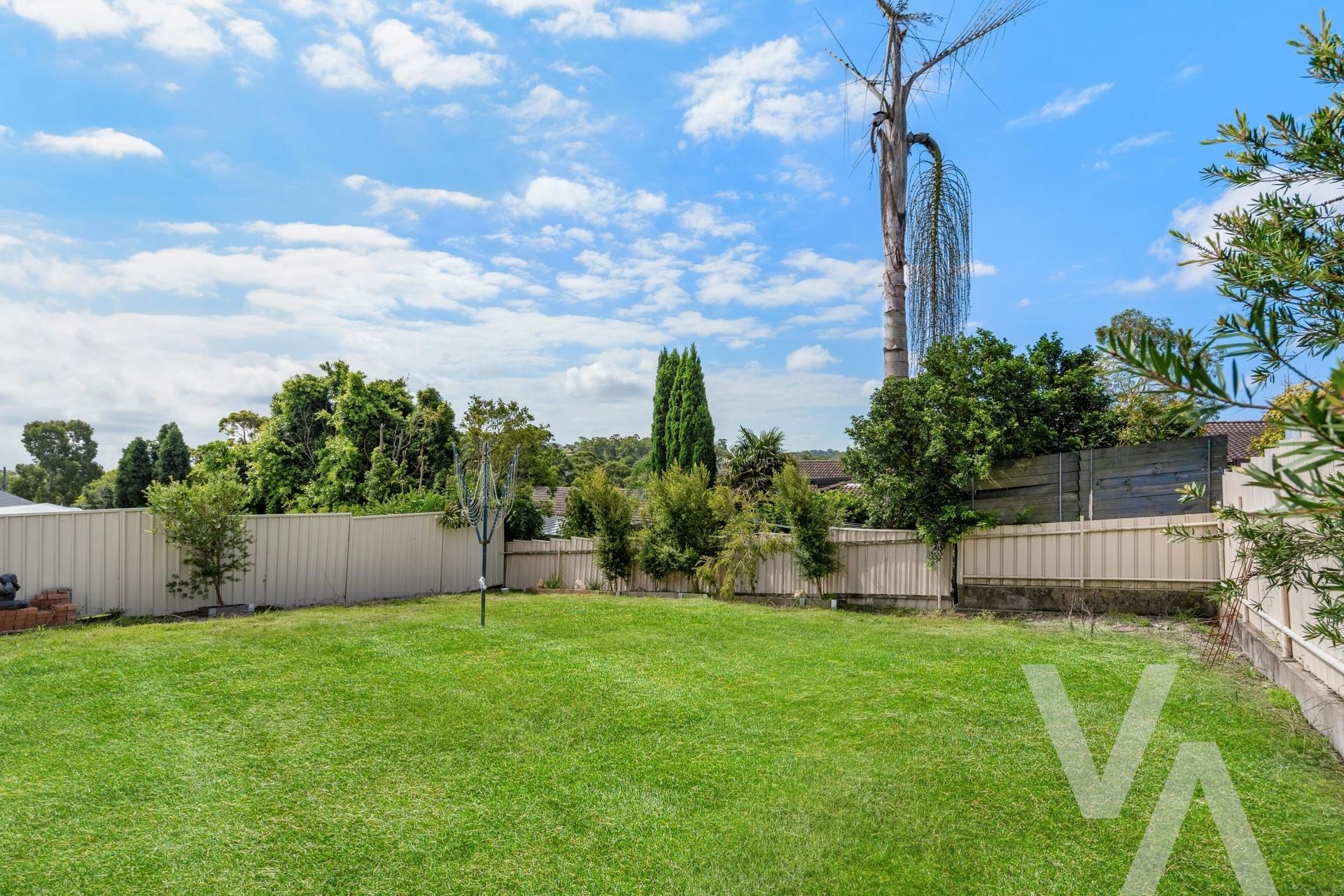 259 Charlestown Road Road Charlestown NSW