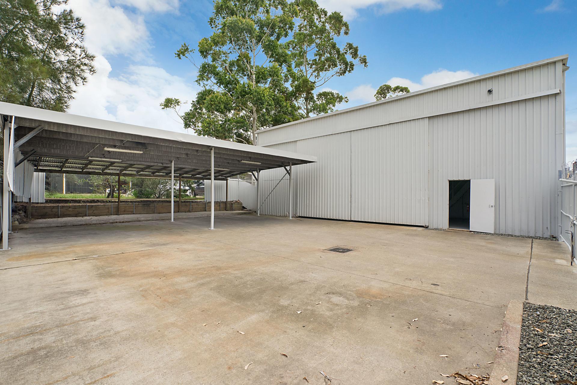 2/88 Munibung Road Cardiff NSW