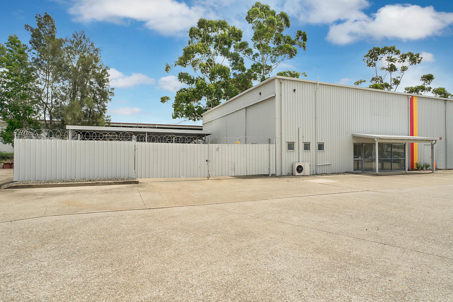 2/88 Munibung Road Cardiff NSW