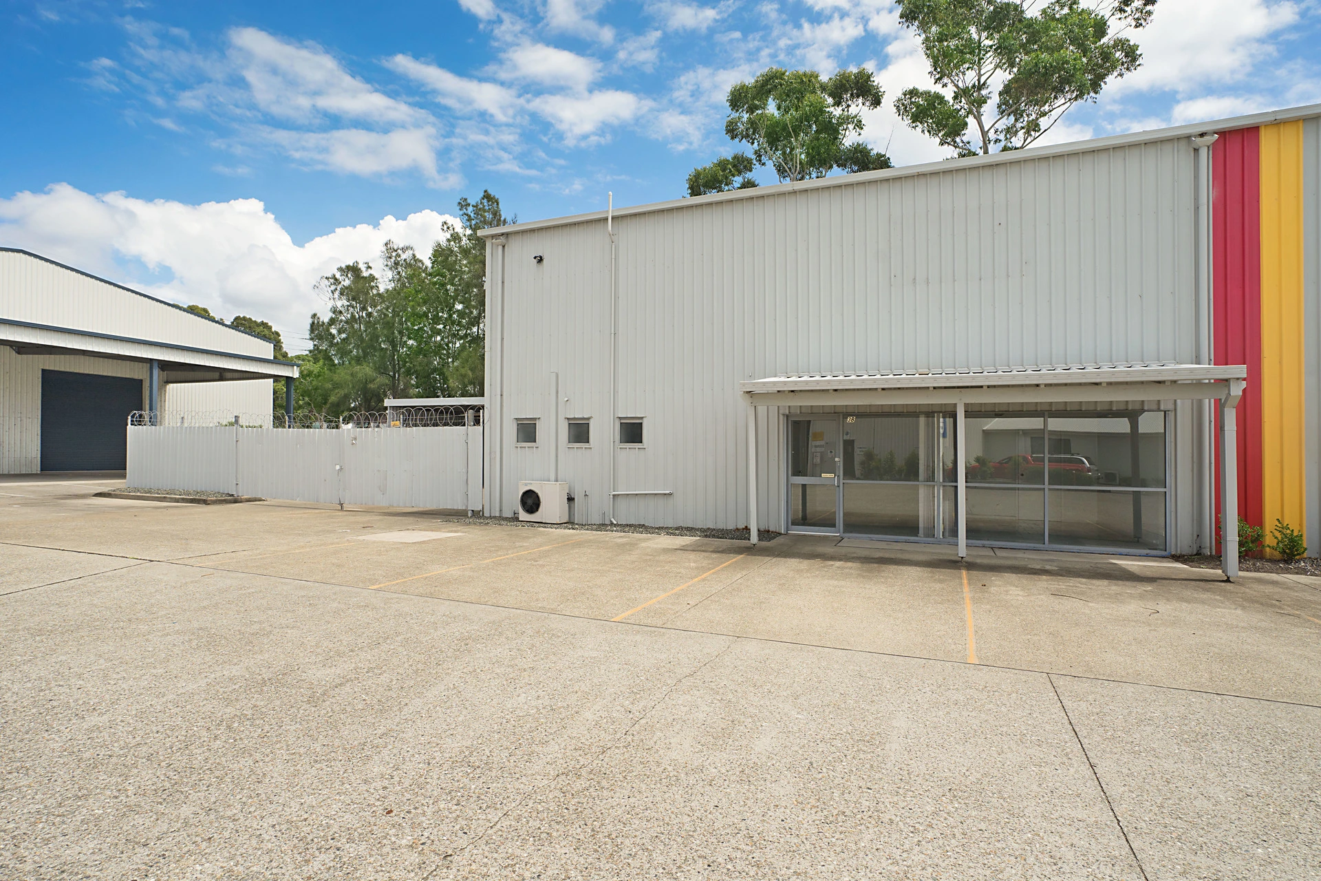 2/88 Munibung Road Cardiff NSW