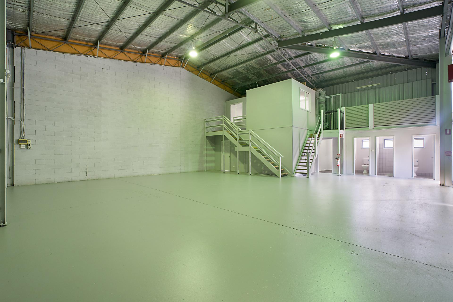 2/88 Munibung Road Cardiff NSW