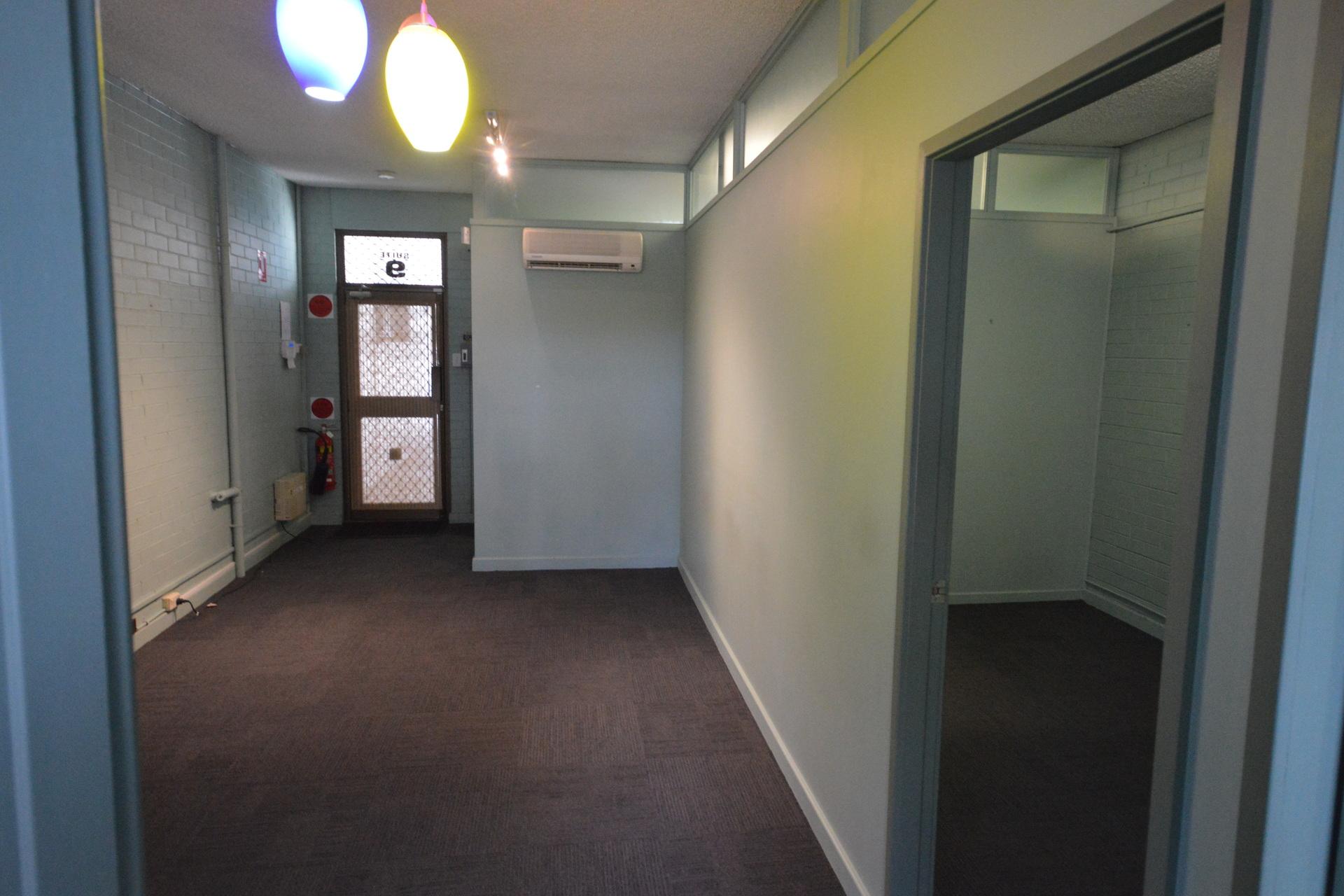 Level  1, Suite 9/478 The  Esplanade Warners Bay NSW