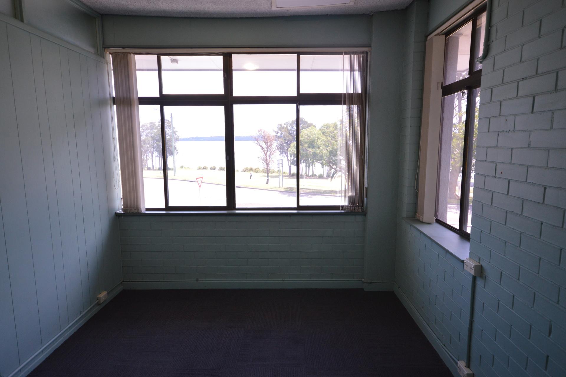 Level  1, Suite 9/478 The  Esplanade Warners Bay NSW