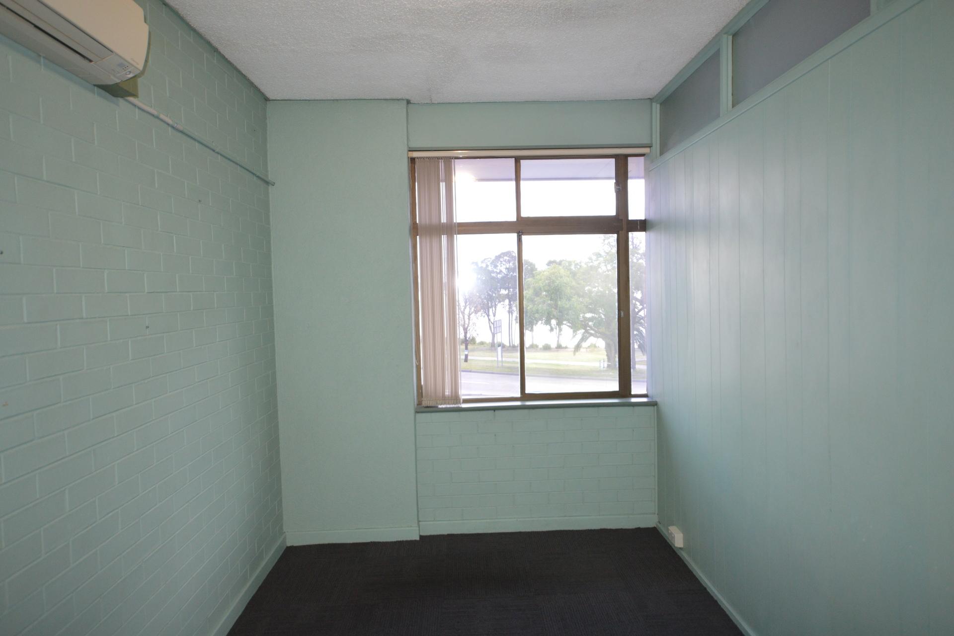 Level  1, Suite 9/478 The  Esplanade Warners Bay NSW