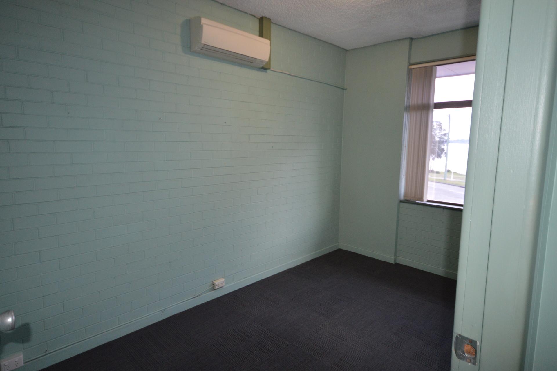 Level  1, Suite 9/478 The  Esplanade Warners Bay NSW