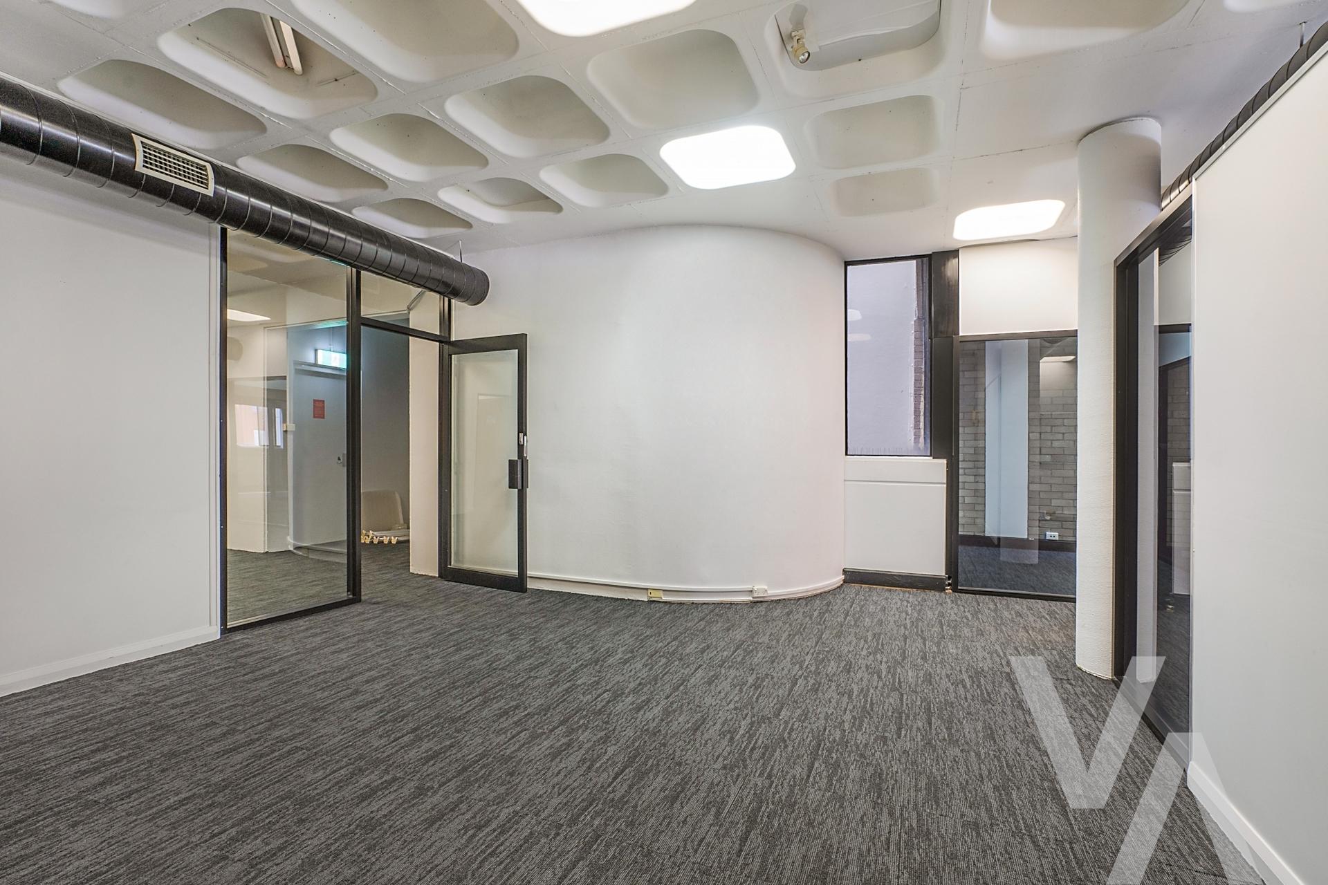 Level 3, 23 Watt Street Newcastle NSW