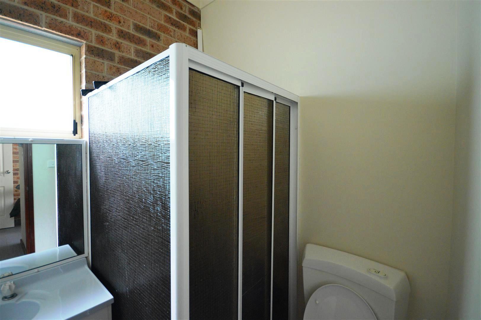 Suite 1/47 Glebe Road The Junction NSW
