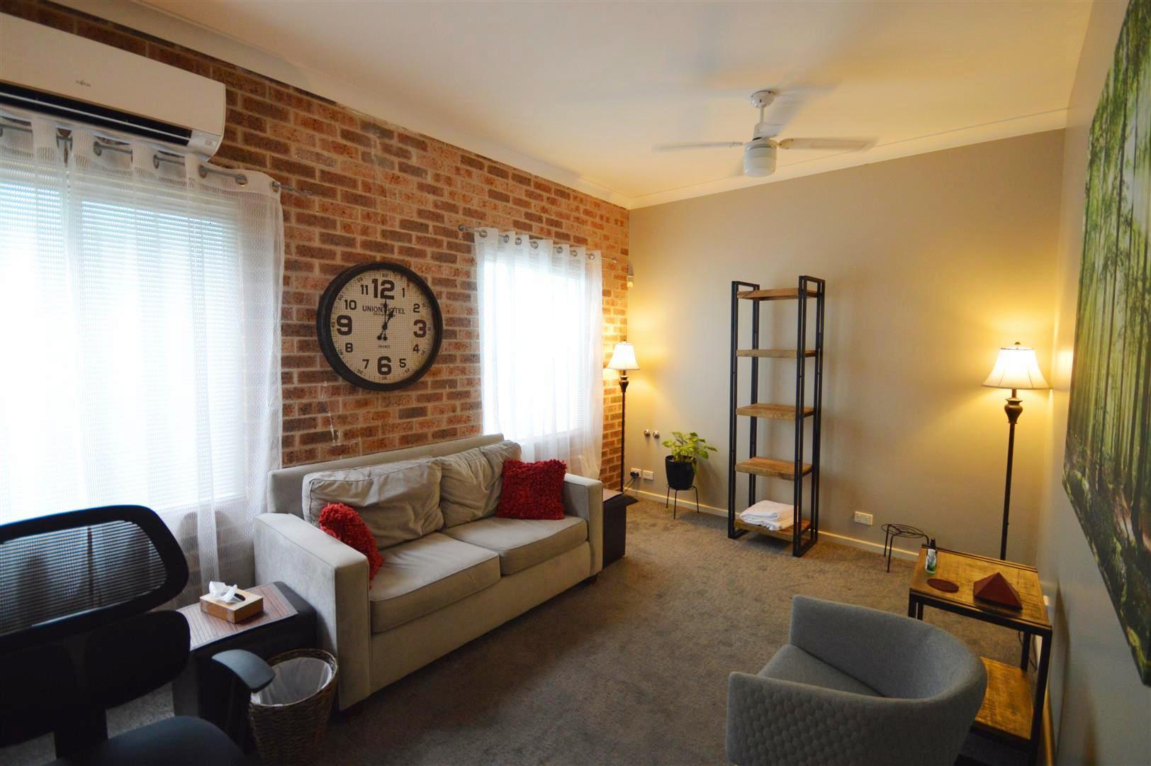 Suite 1/47 Glebe Road The Junction NSW