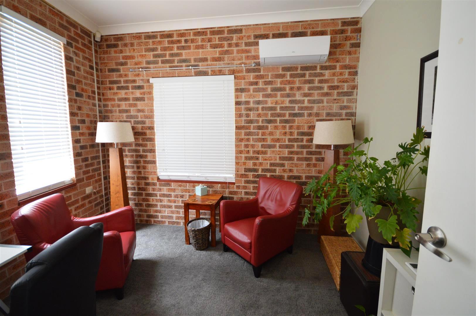Suite 1/47 Glebe Road The Junction NSW