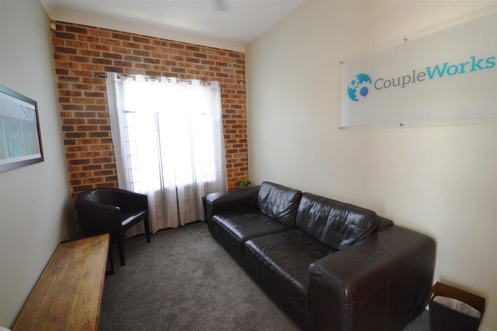 Suite 1/47 Glebe Road The Junction NSW