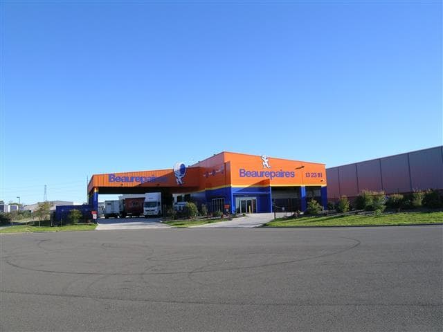 15 Spit Island Close Mayfield West NSW