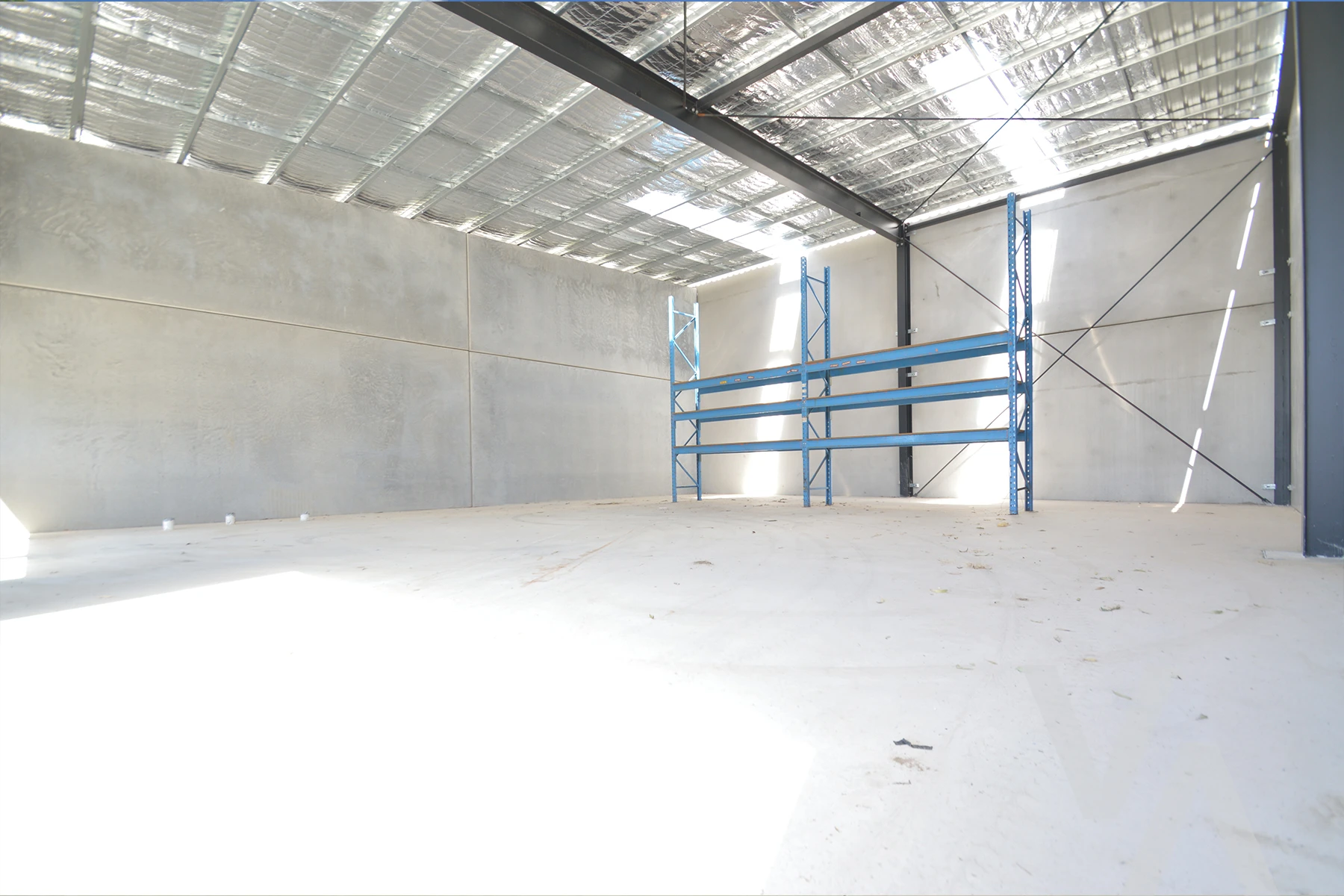 Unit 3/11 Kyle Street Rutherford NSW
