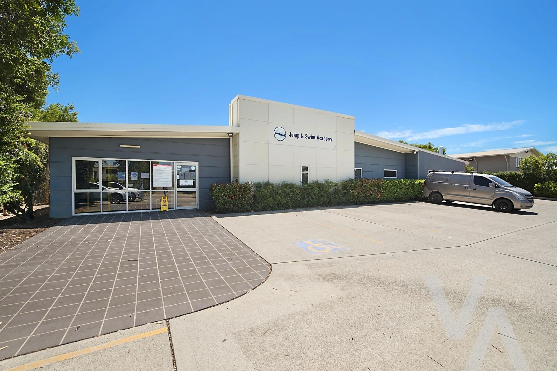 6 Sandringham Avenue Thornton NSW